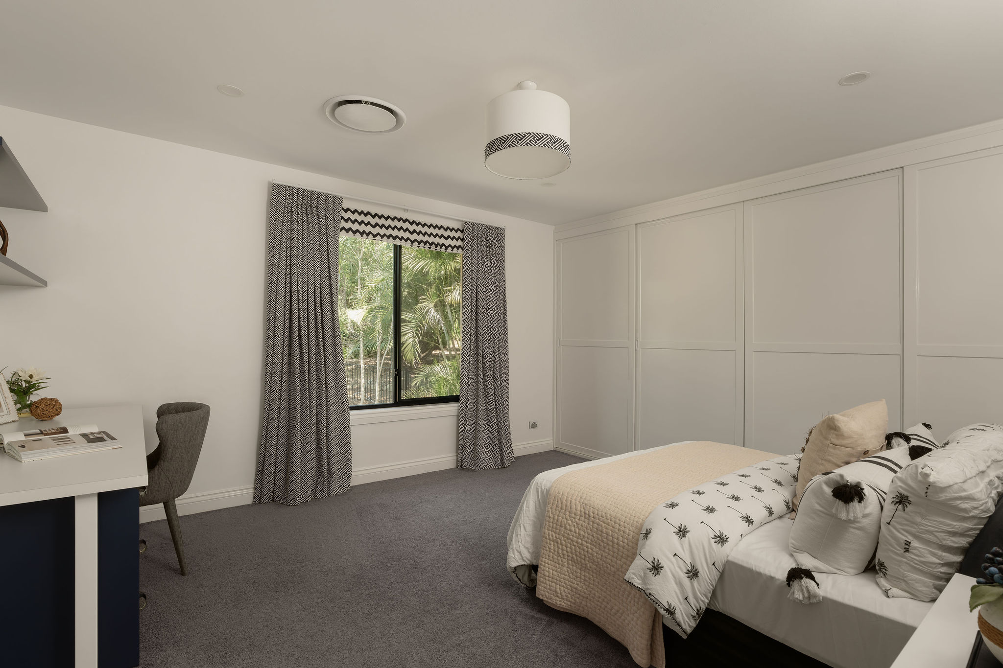 24 Lauren Place Chandler