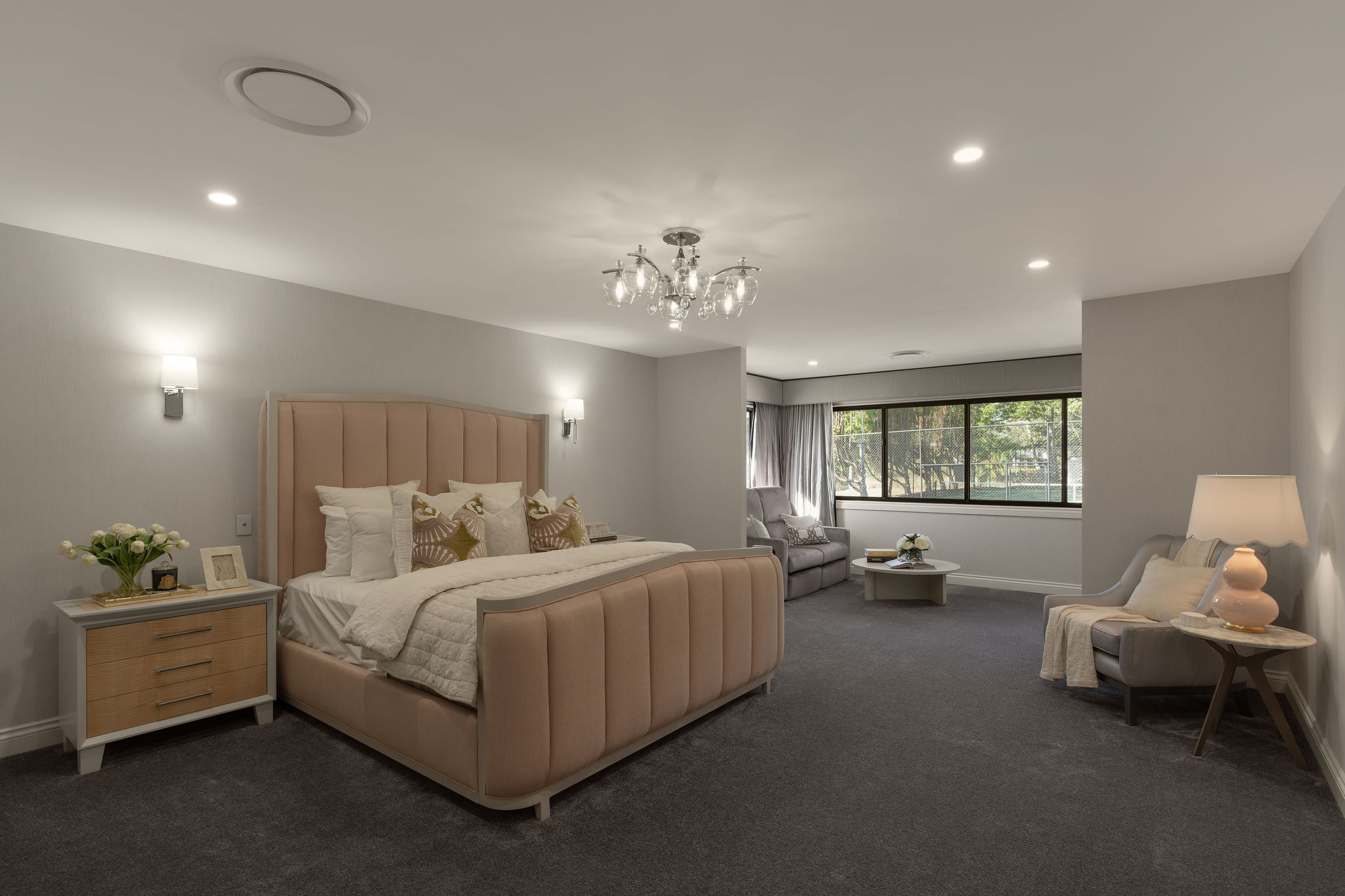 24 Lauren Place Chandler