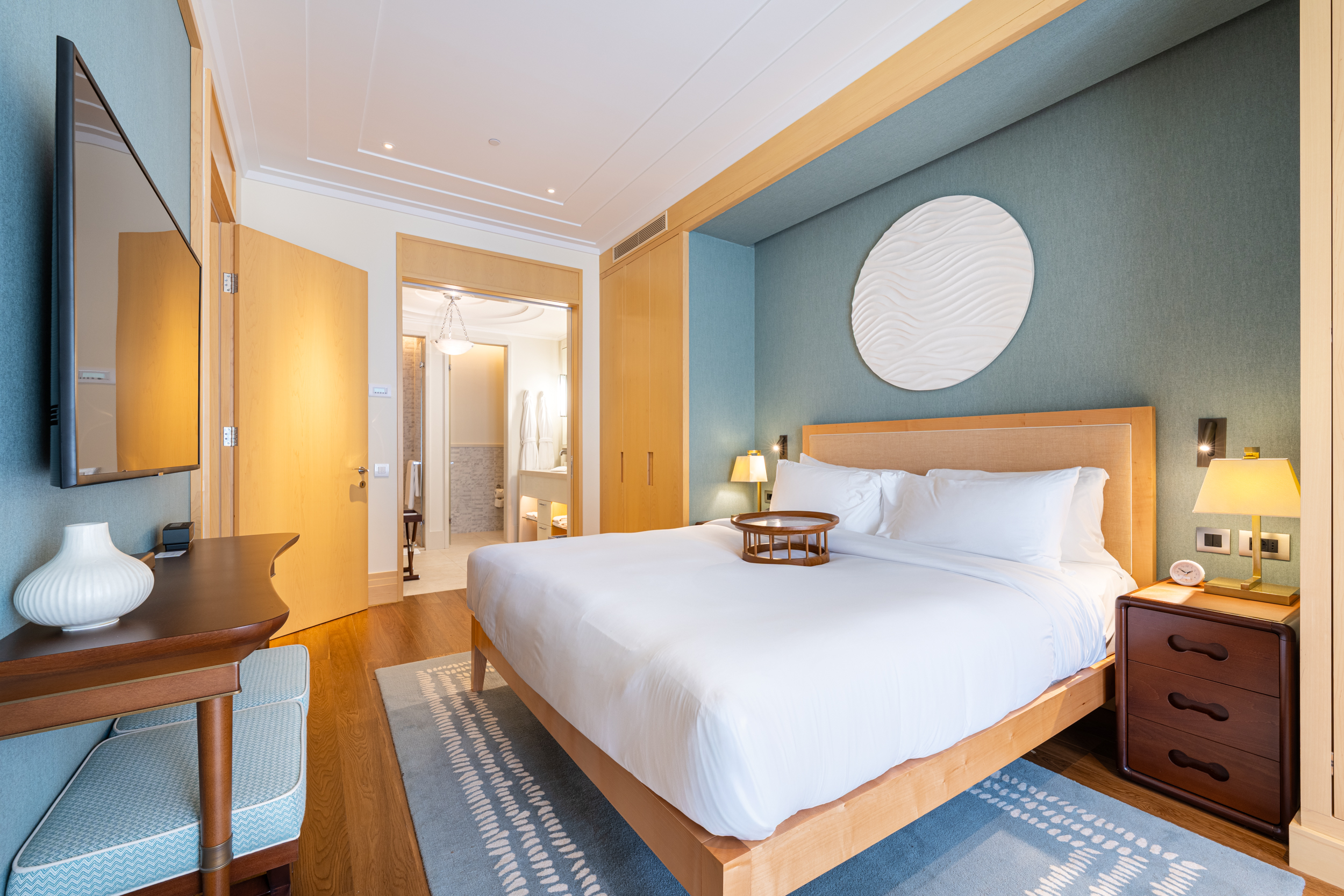 Tivat Porto Montenegro