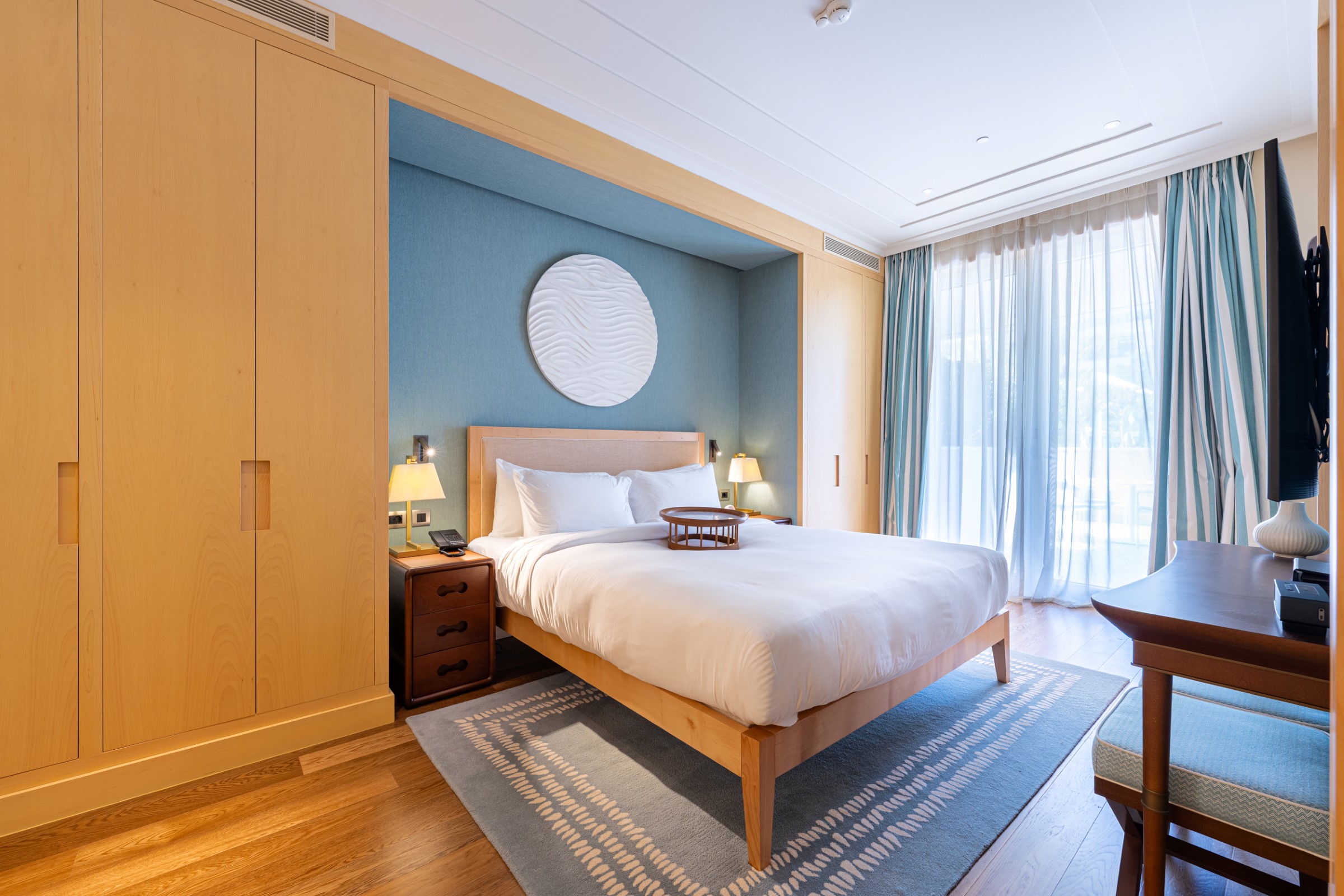 Tivat Porto Montenegro