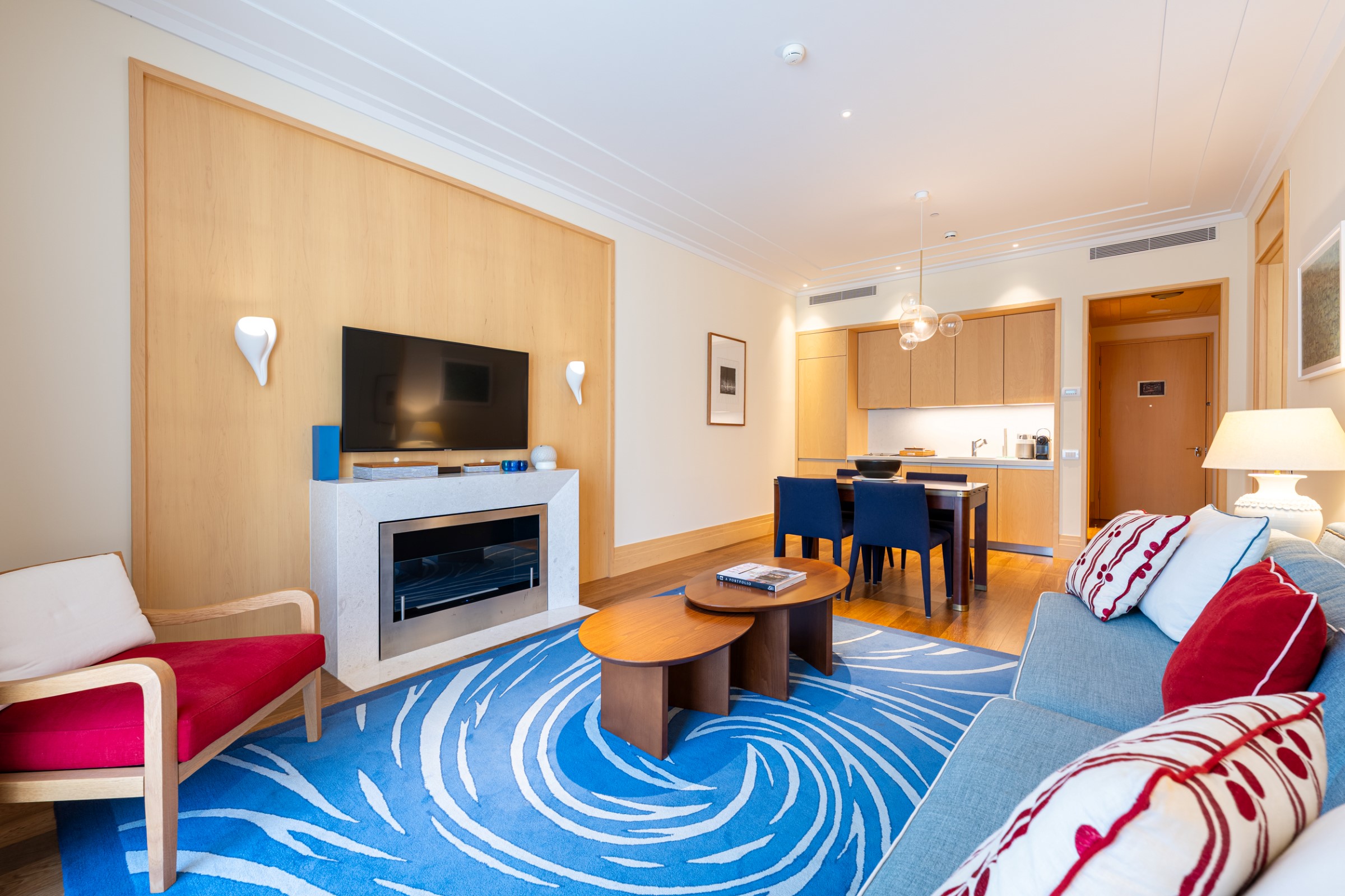 Tivat Porto Montenegro