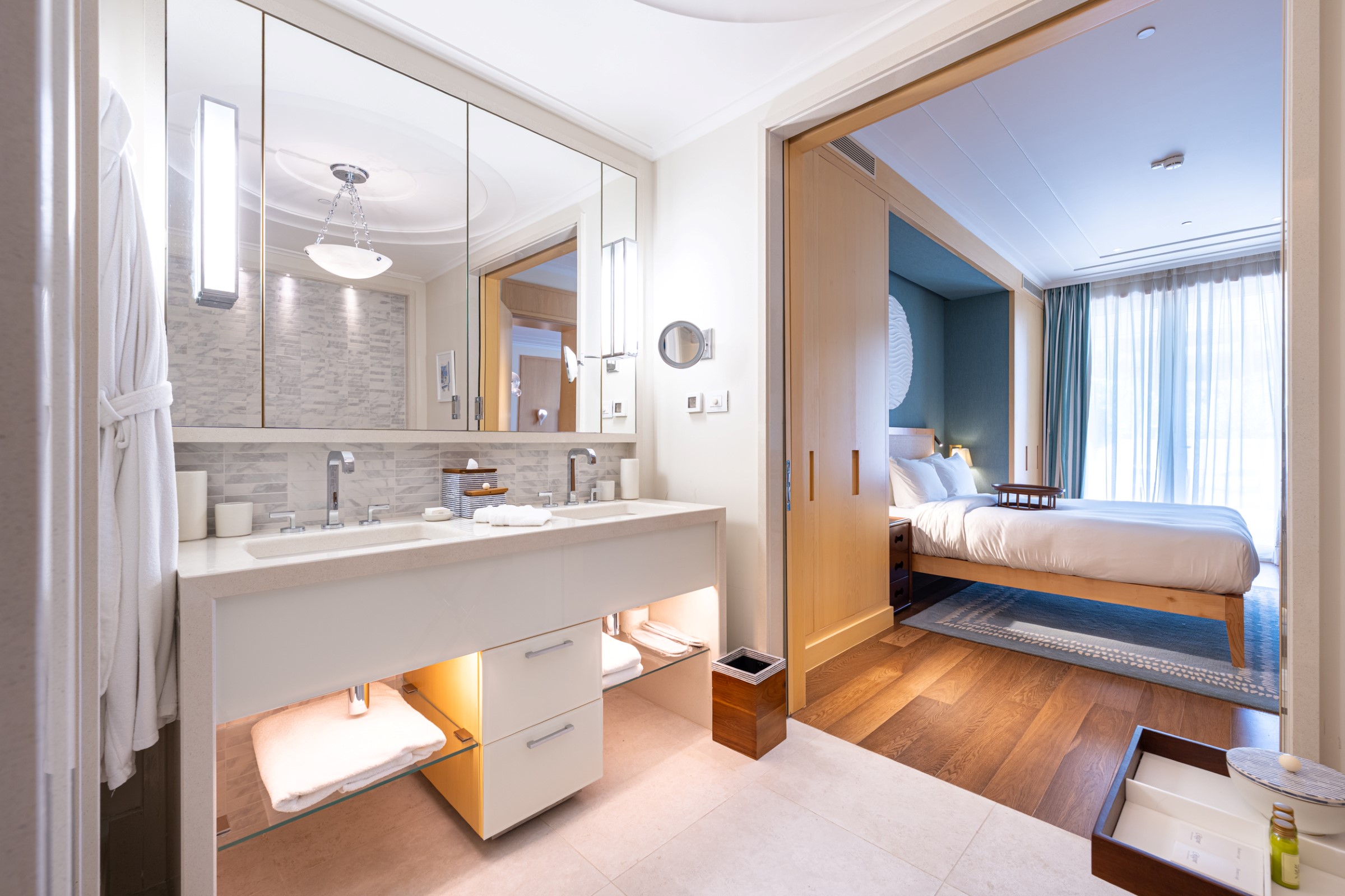 Tivat Porto Montenegro