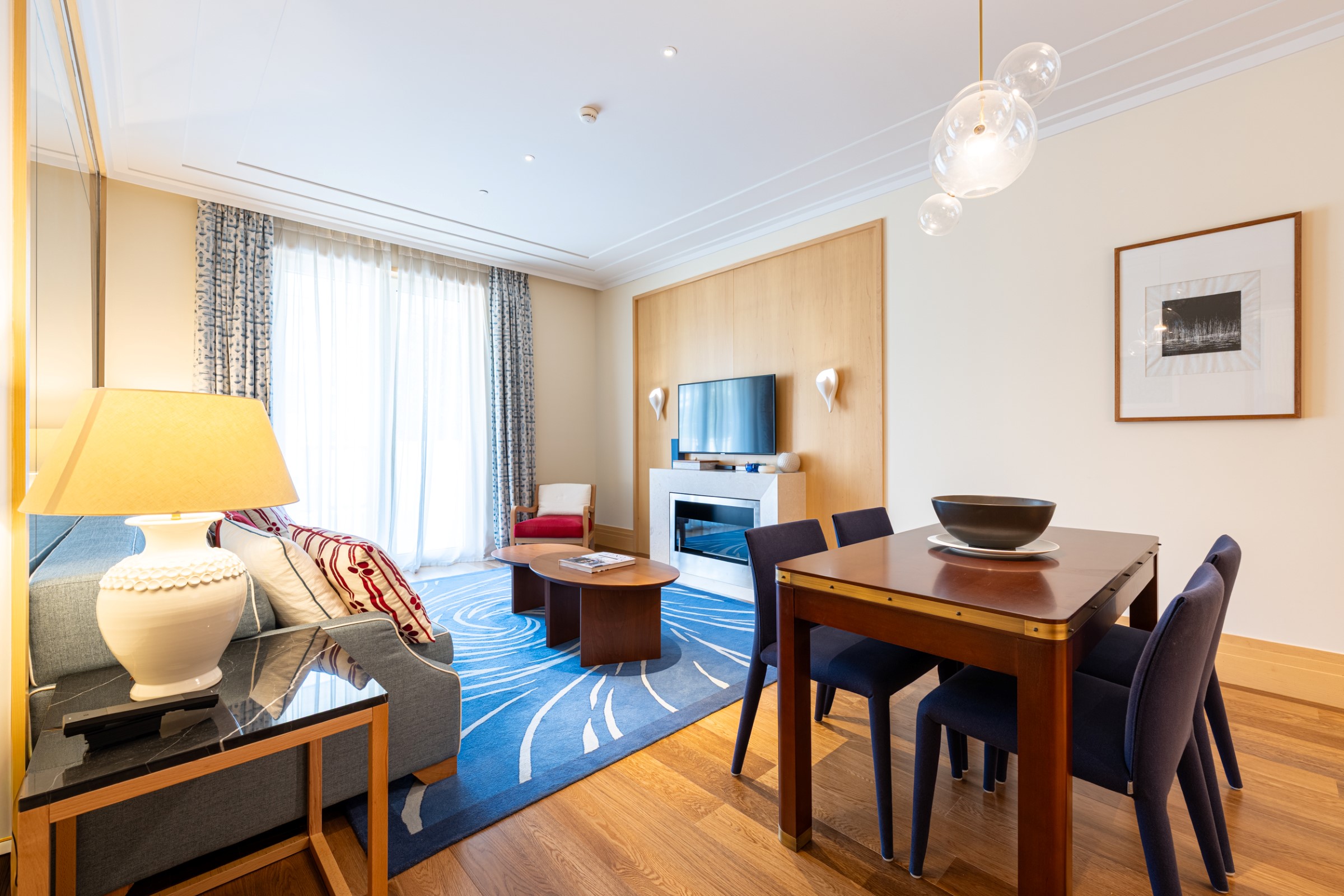 Tivat Porto Montenegro
