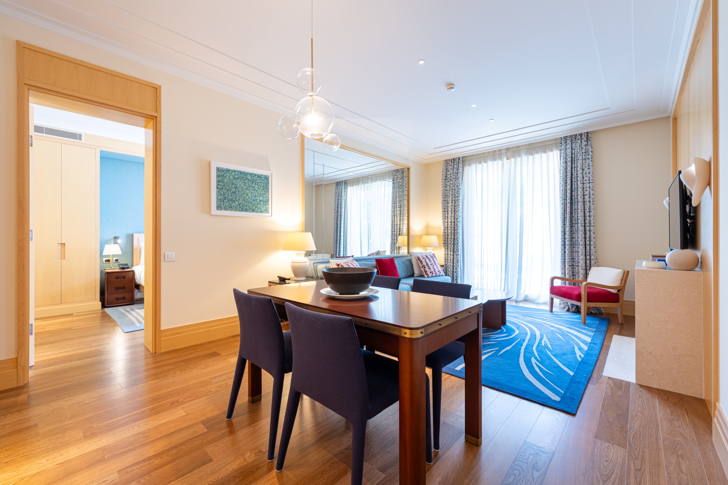 Tivat Porto Montenegro