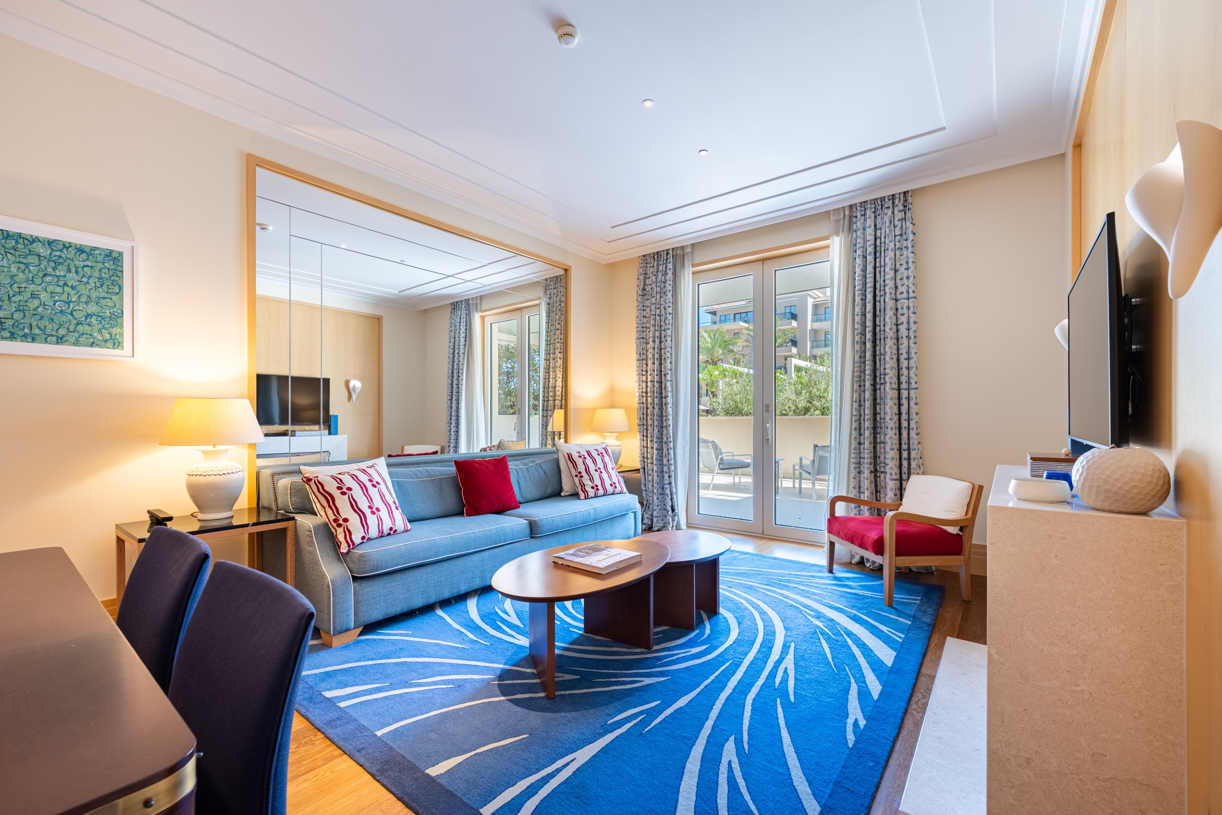 Tivat Porto Montenegro