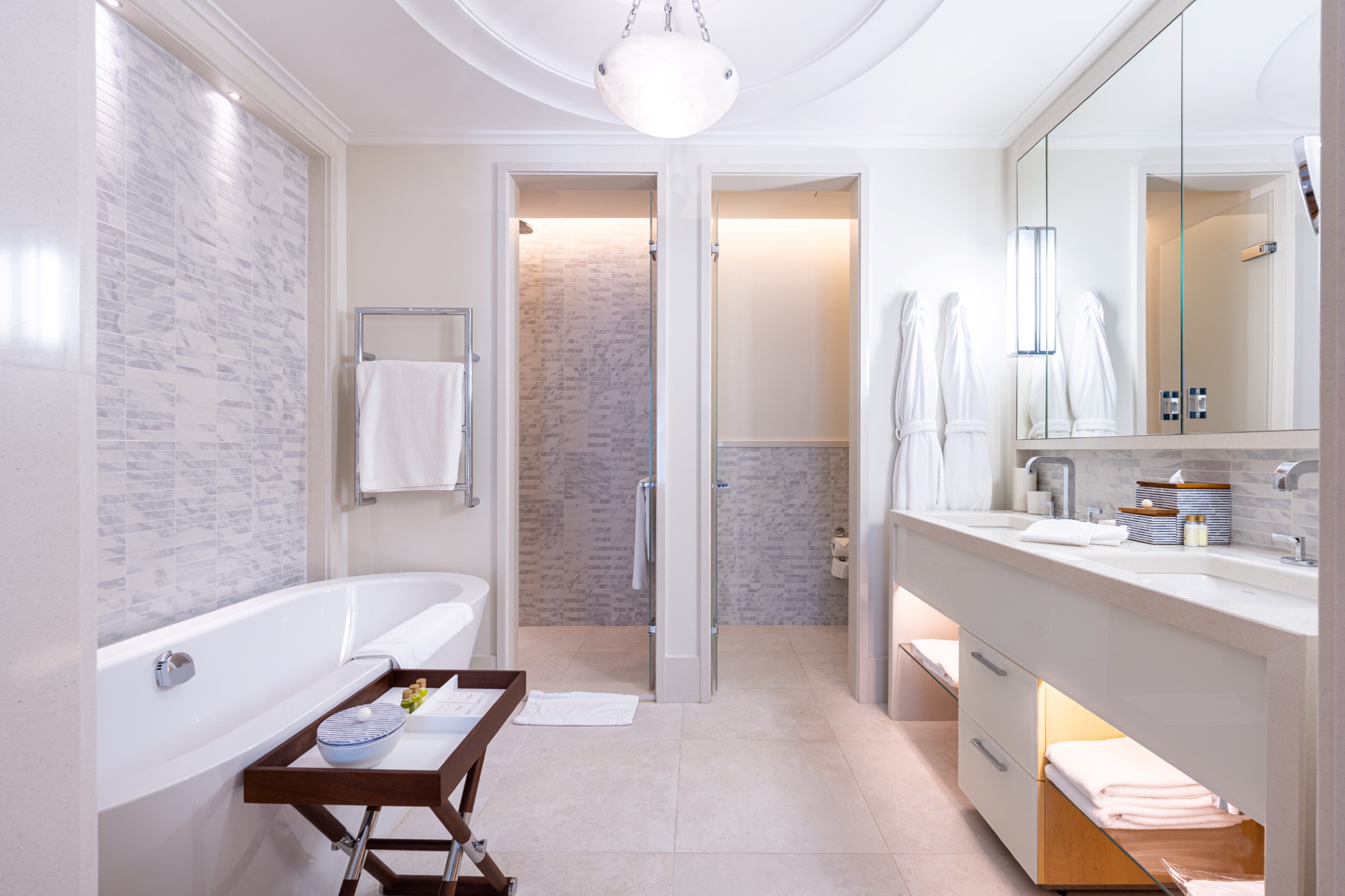 Tivat Porto Montenegro