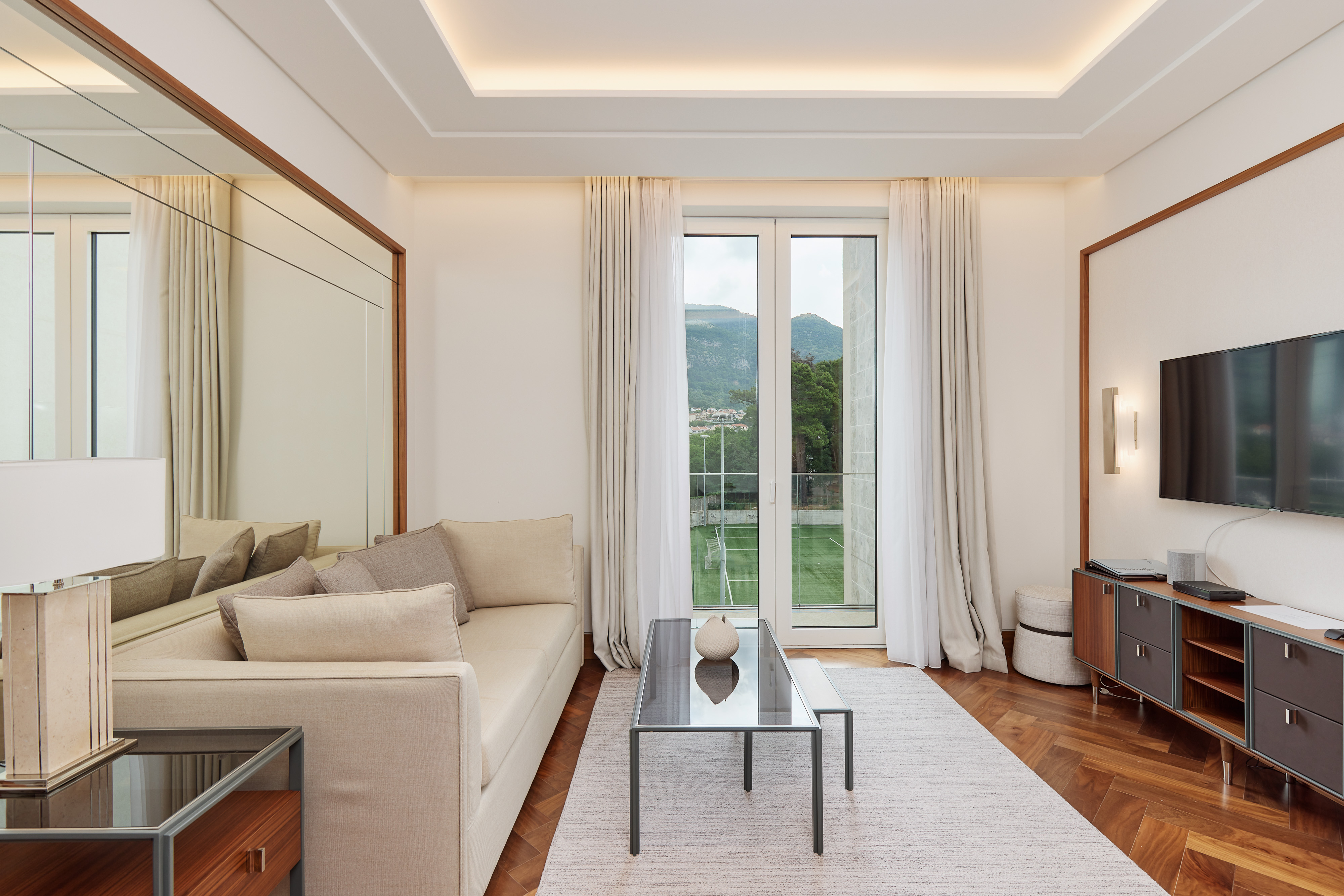 Porto Montenegro