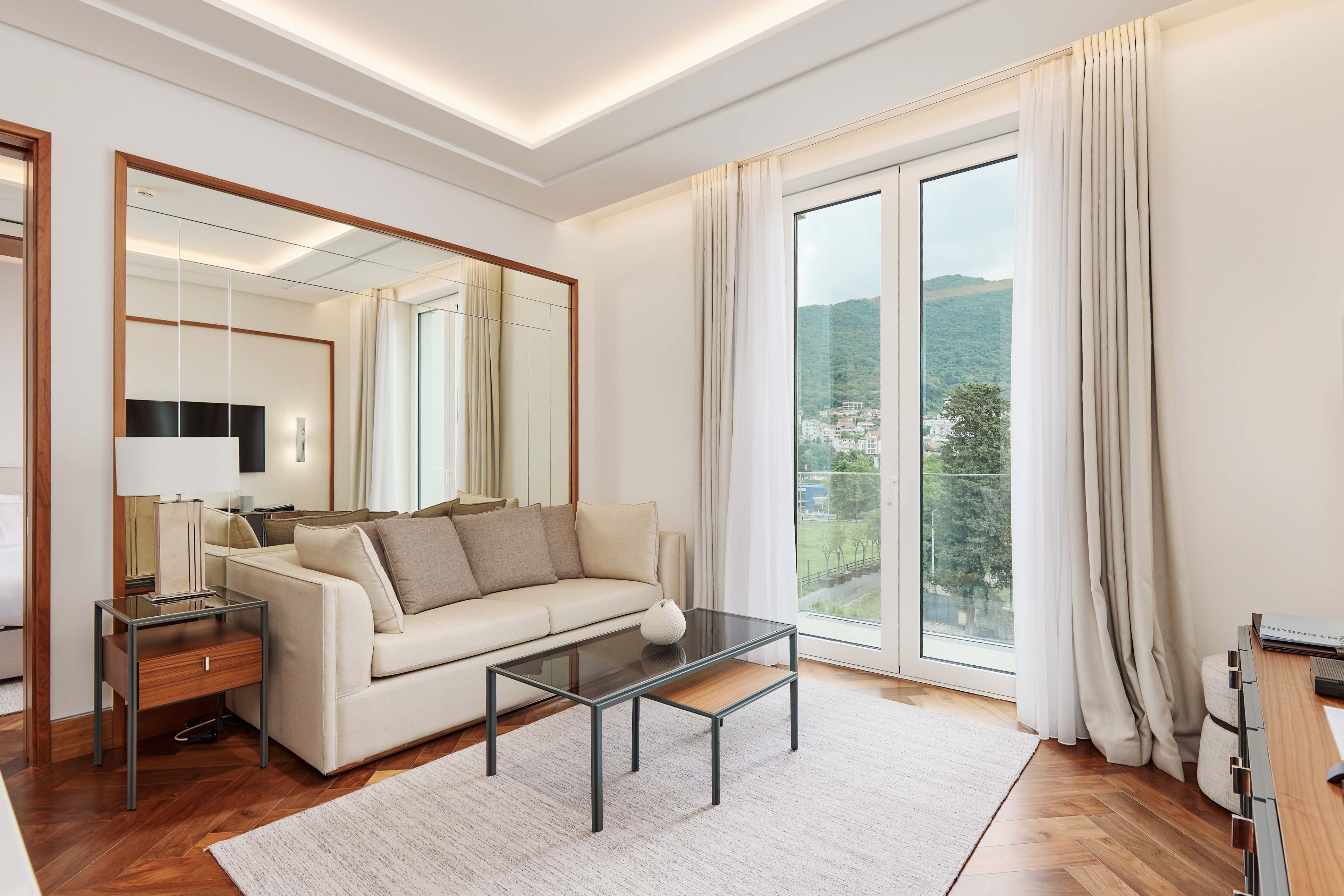 Porto Montenegro