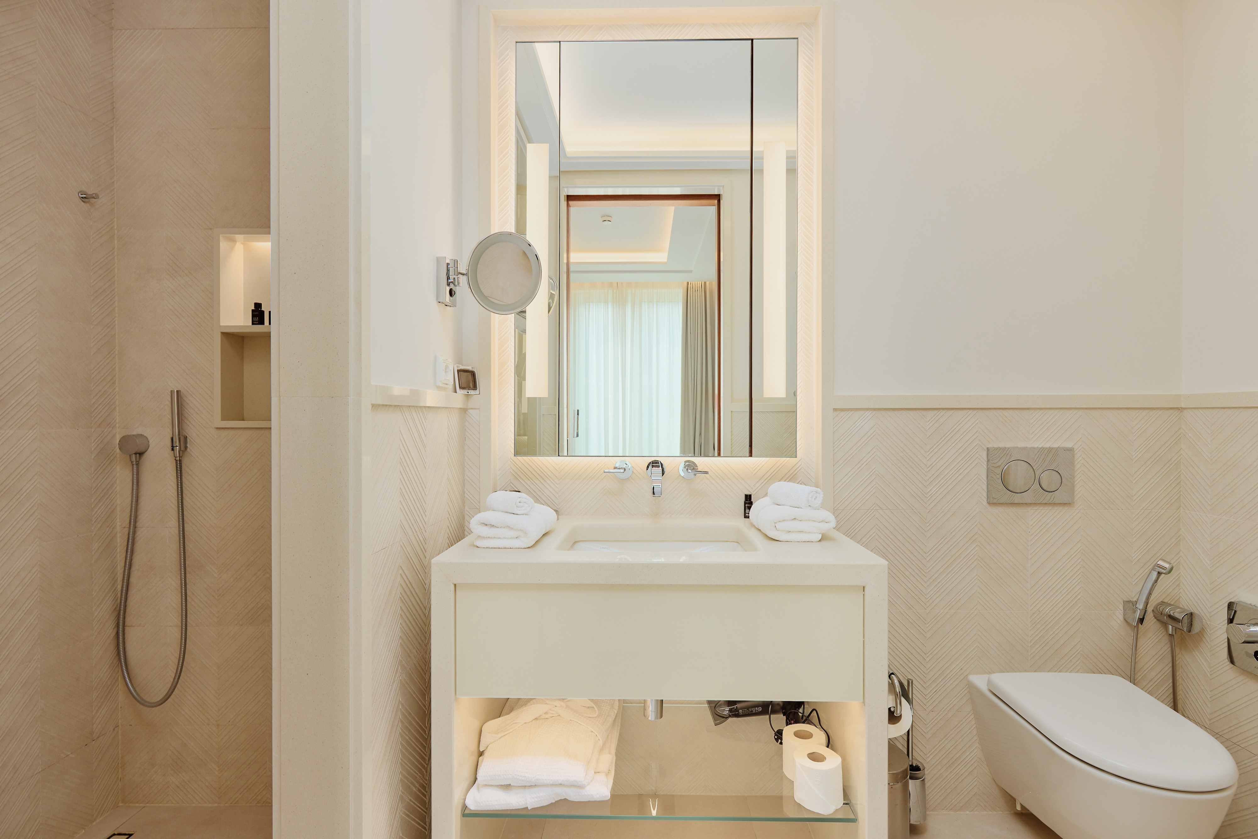 Porto Montenegro