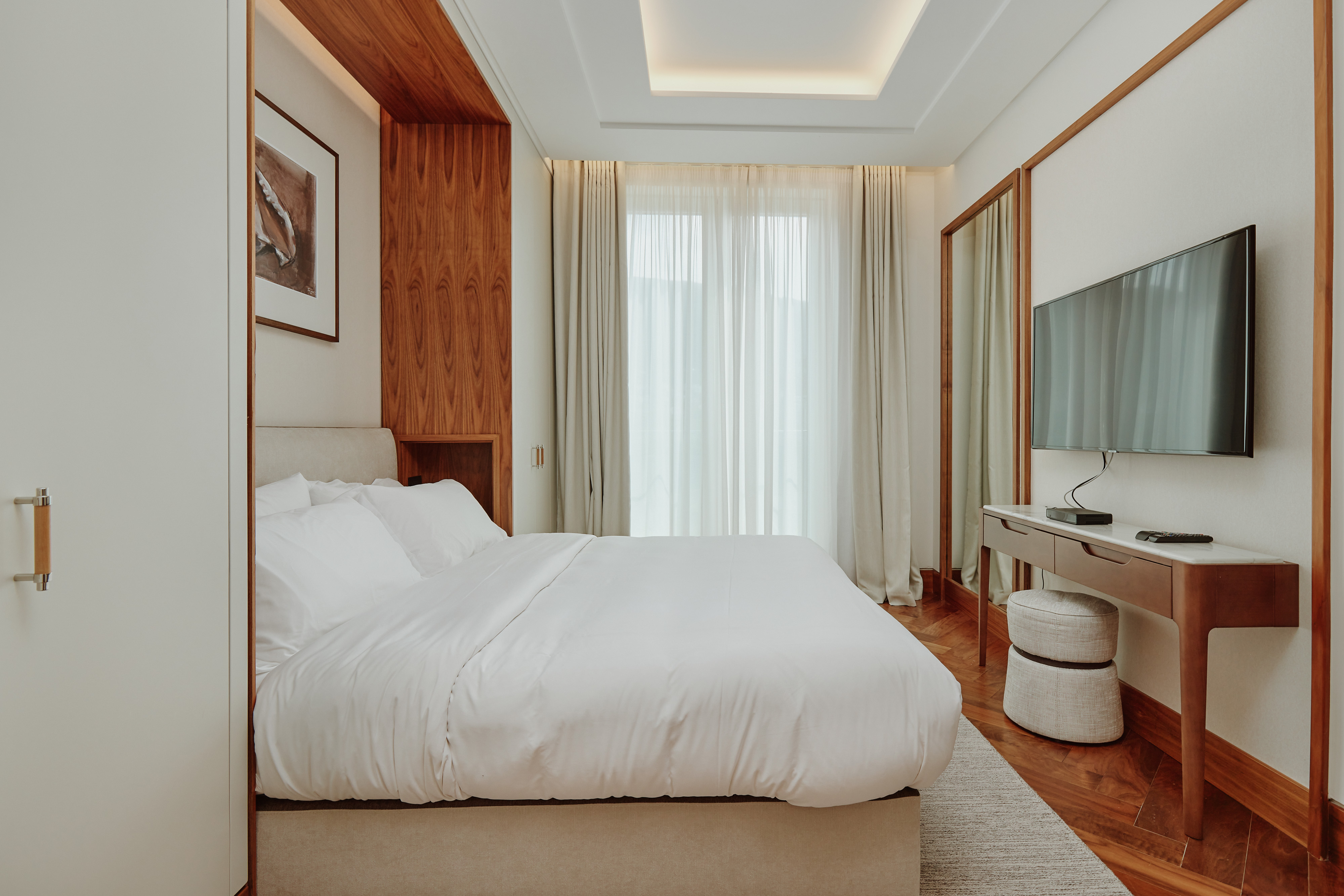 Porto Montenegro