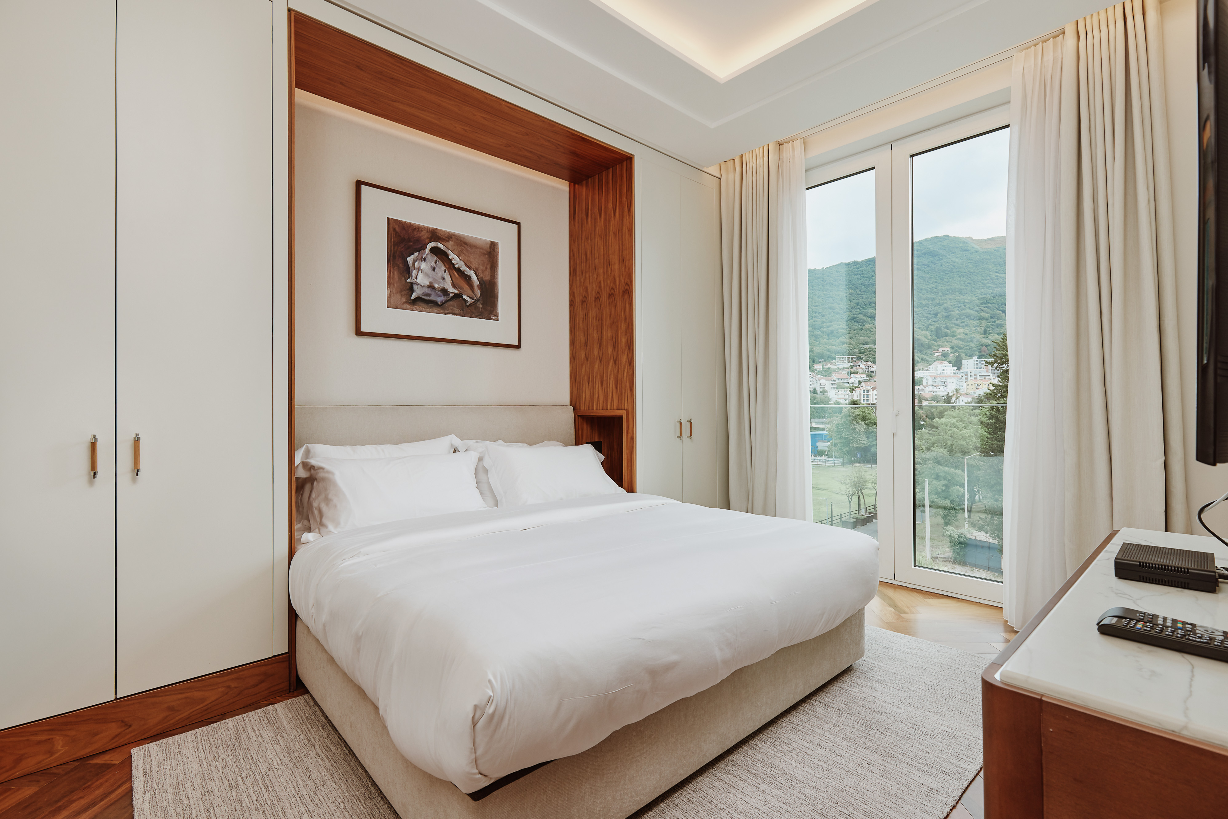 Porto Montenegro