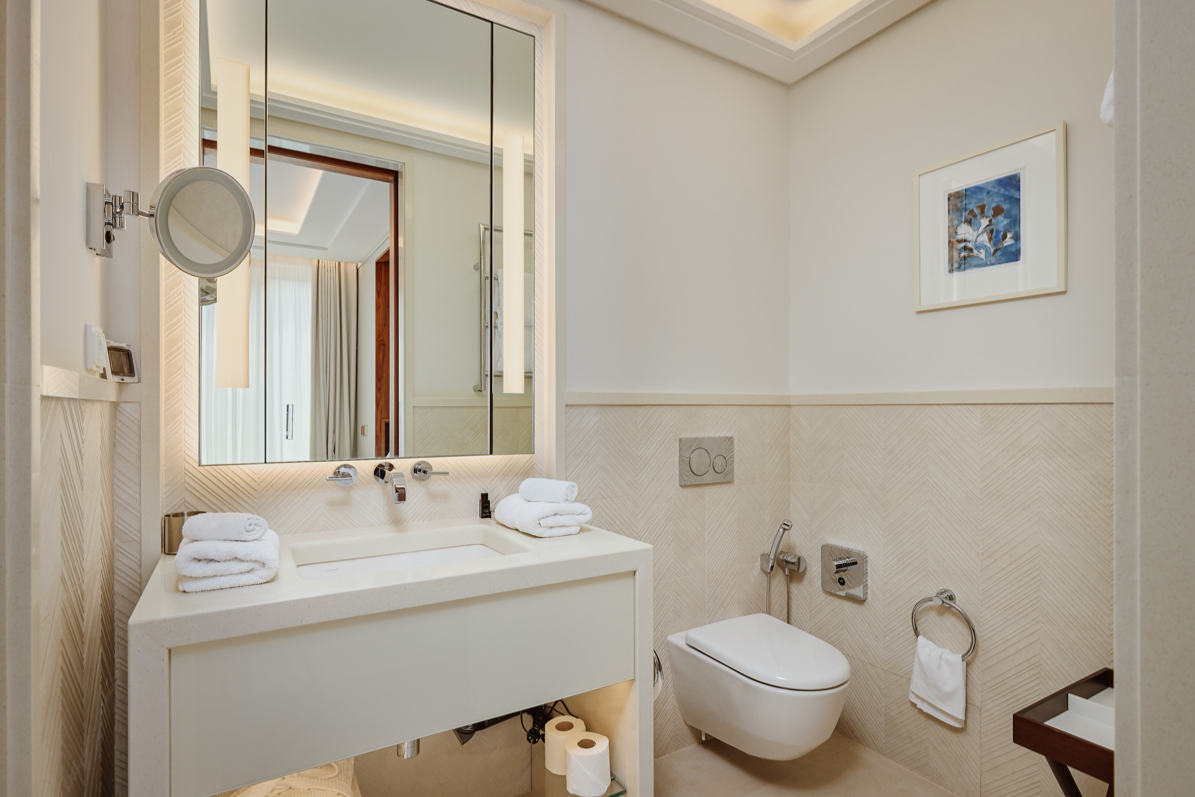 Porto Montenegro