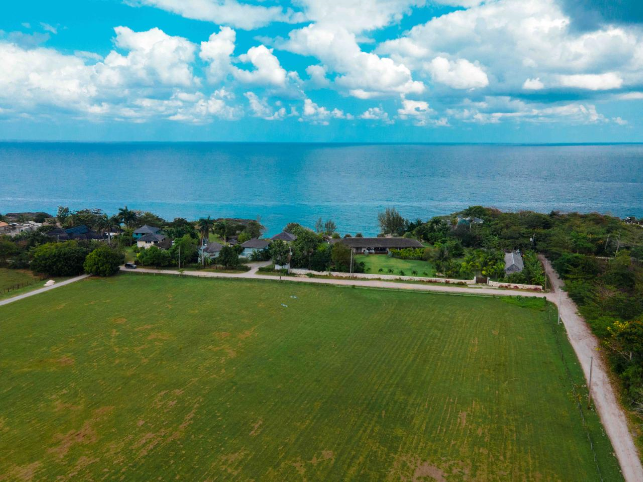 Chukka Cove