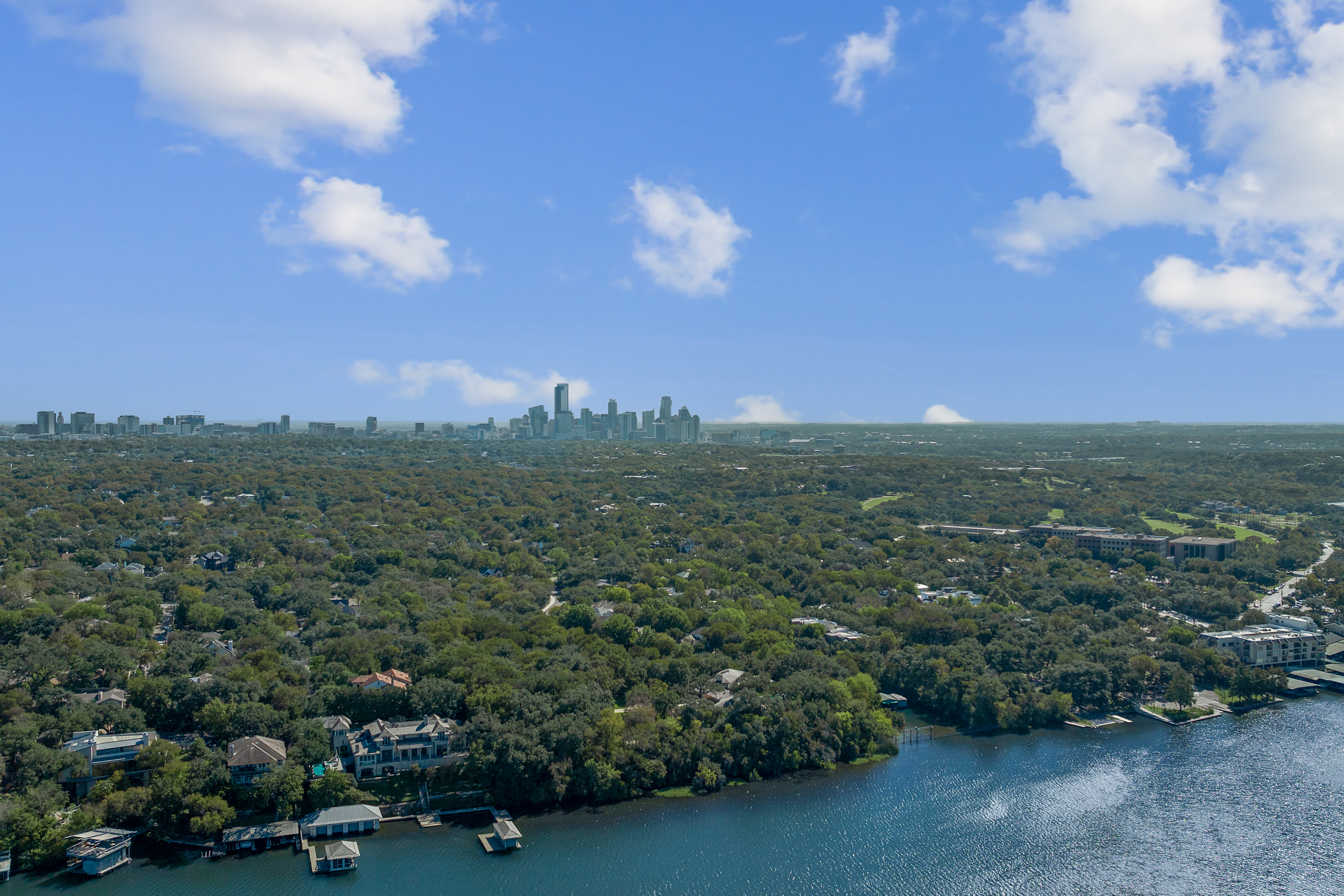 2011 Westlake Drive 