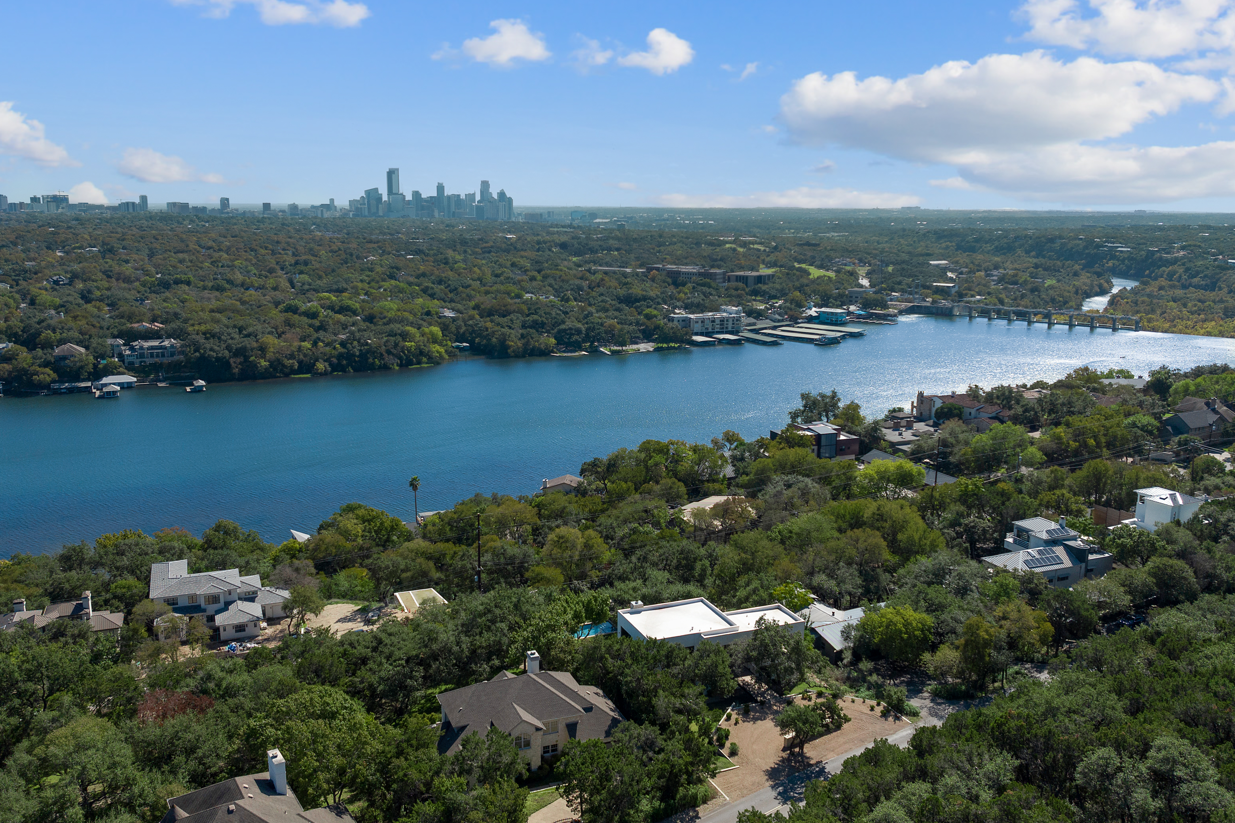 2011 Westlake Drive 