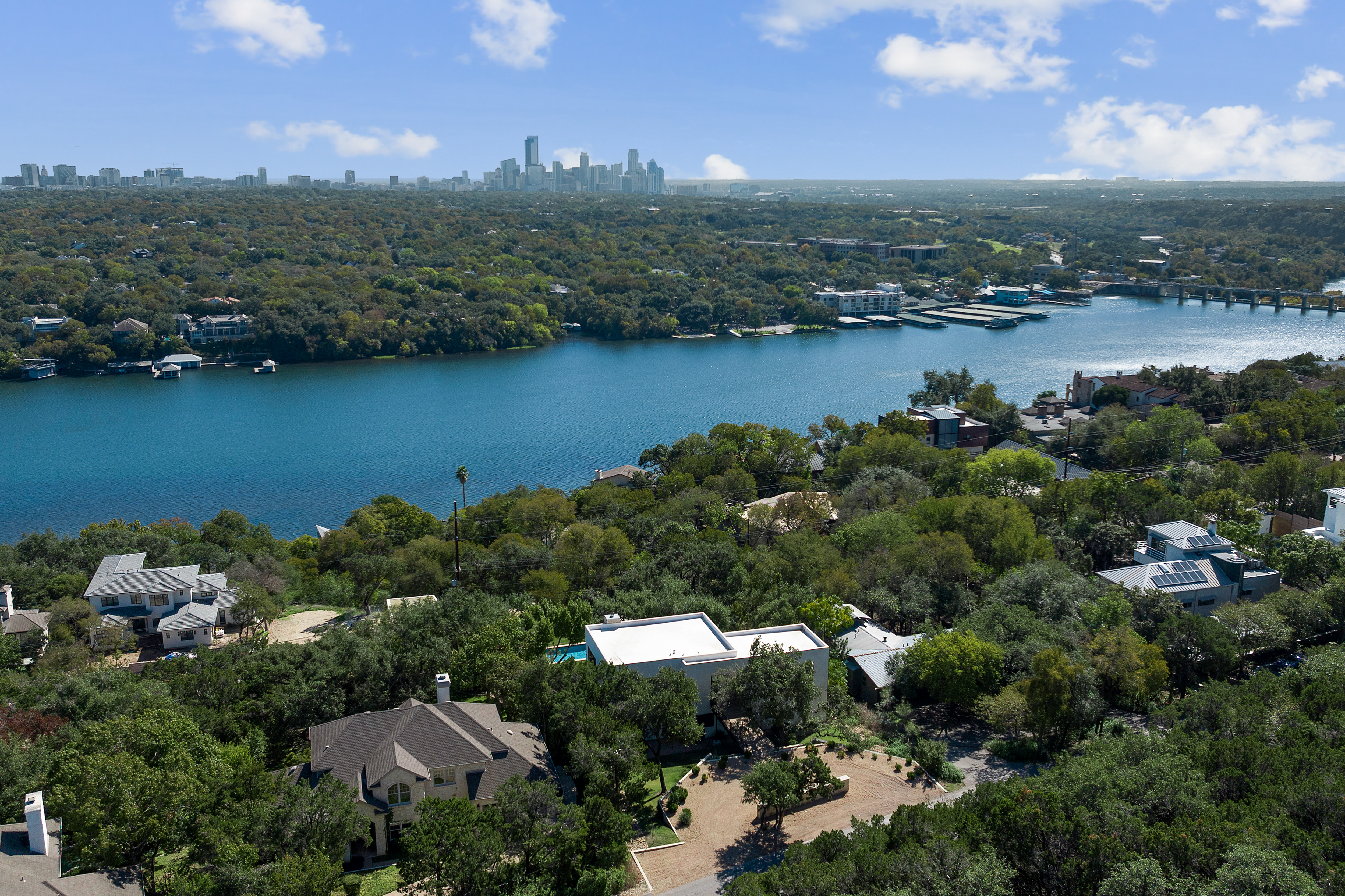 2011 Westlake Drive 