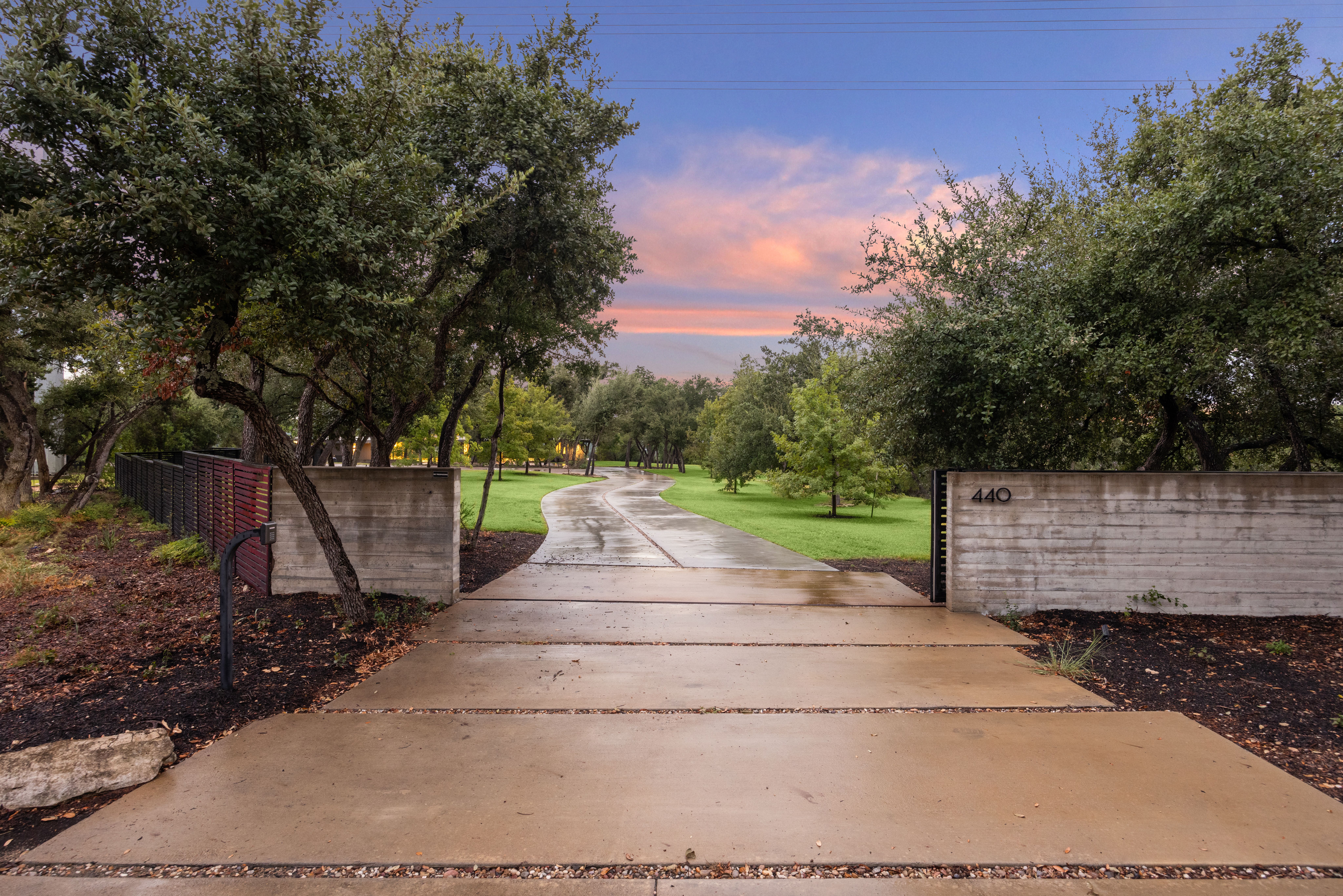 440 Whippoorwill Trail 