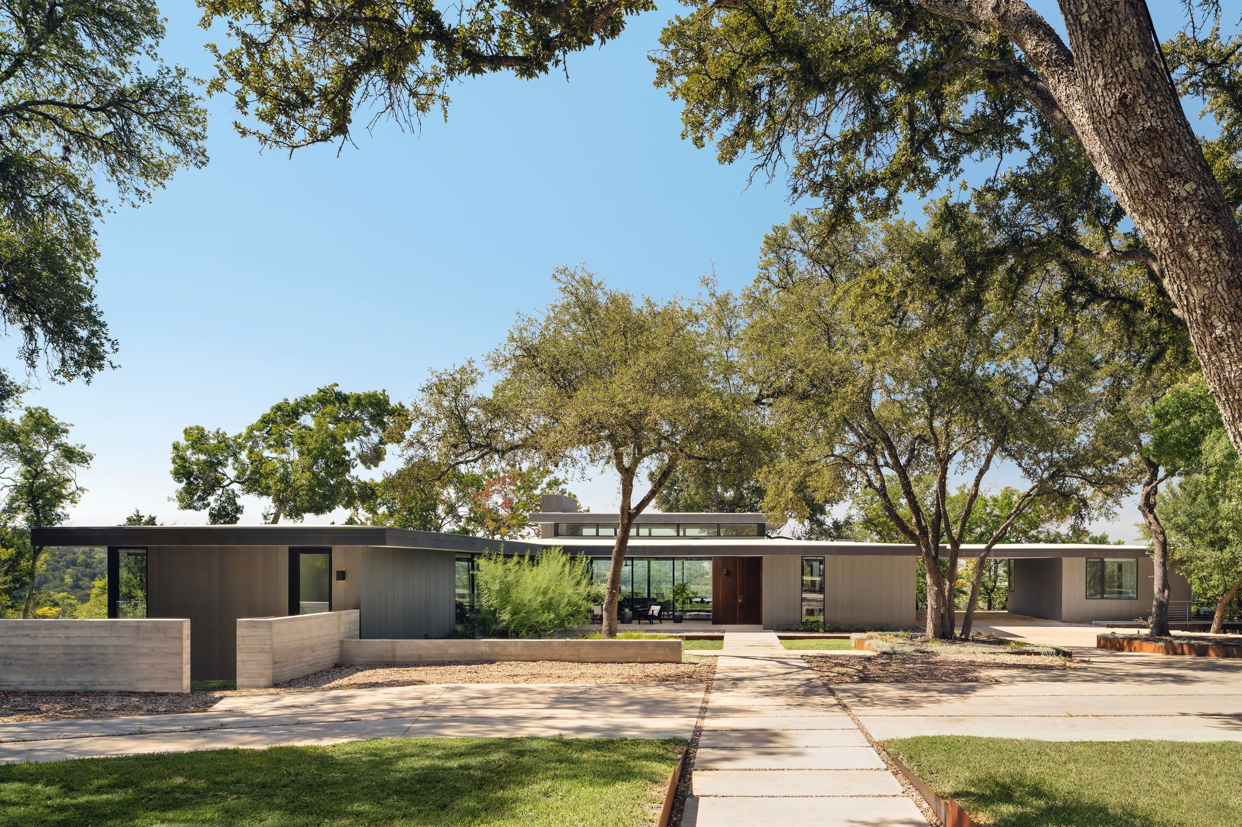 440 Whippoorwill Trail 