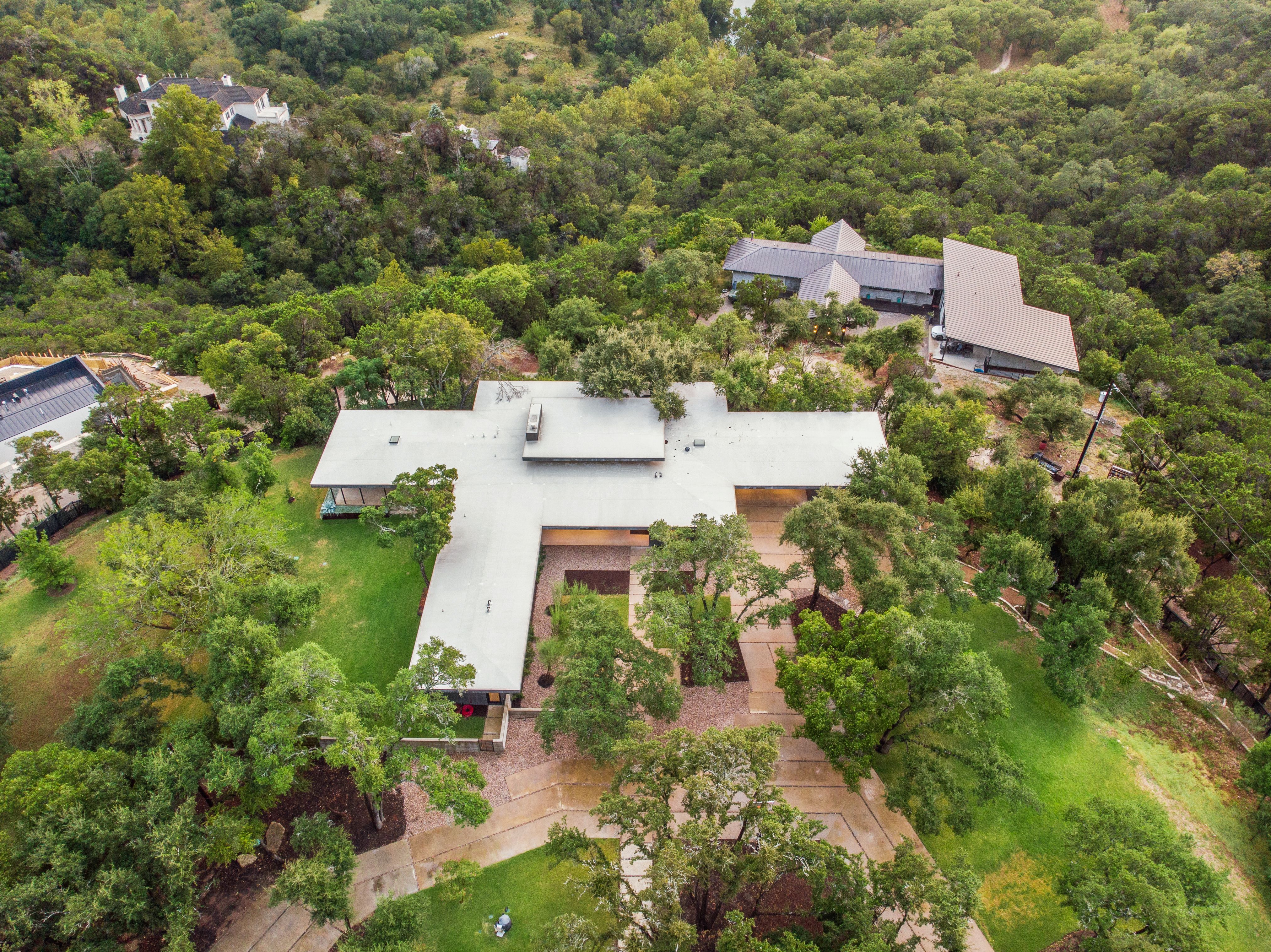 440 Whippoorwill Trail 