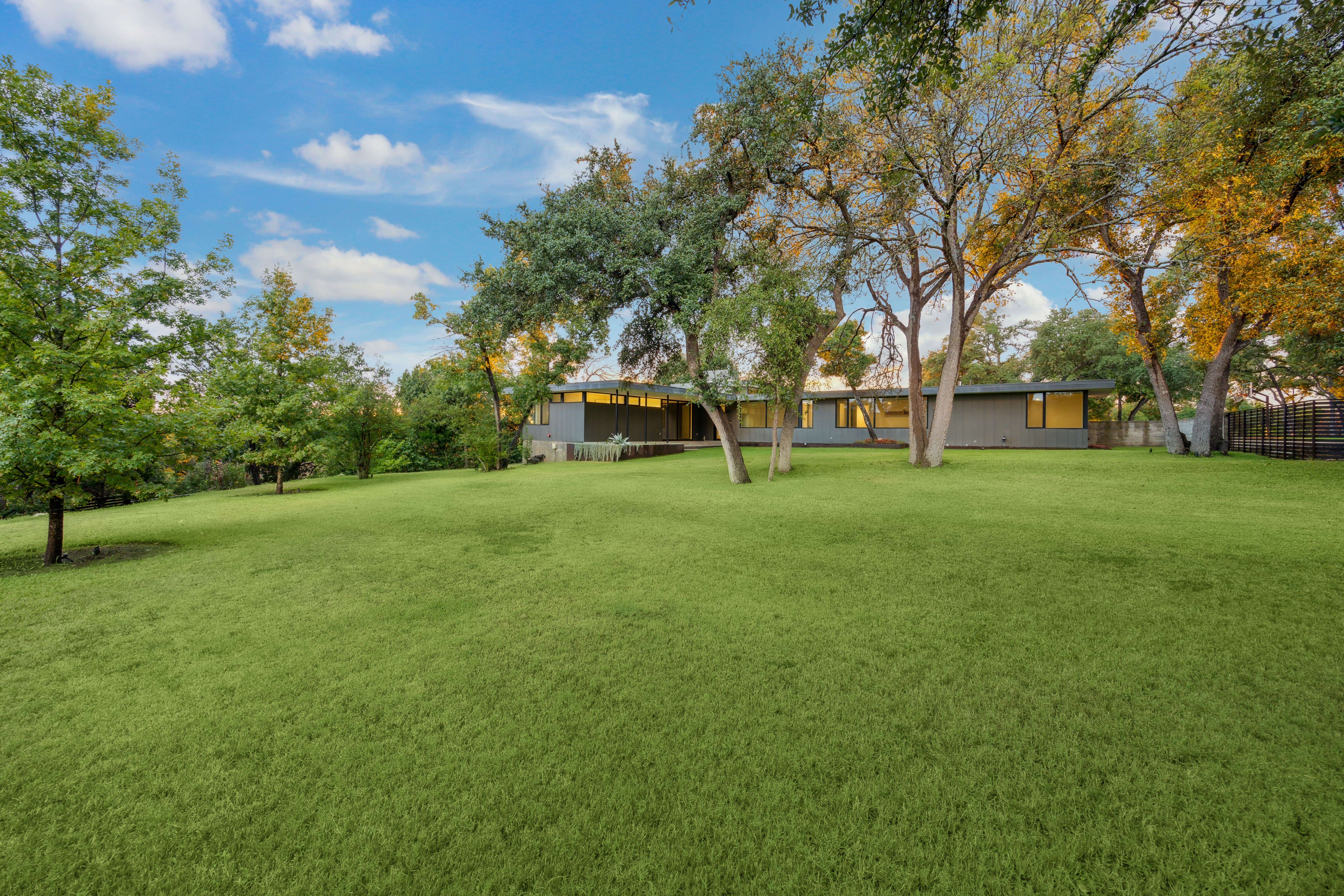 440 Whippoorwill Trail 