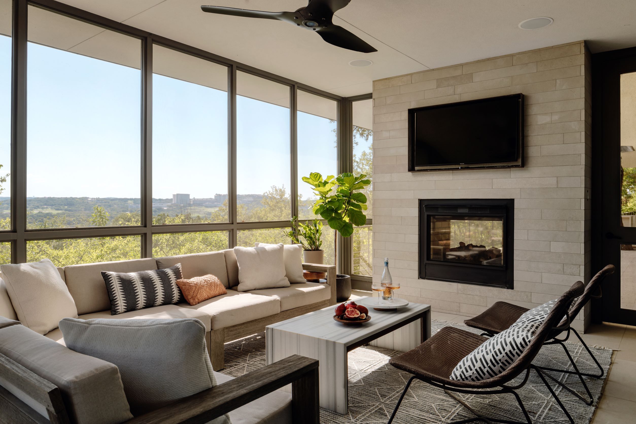440 Whippoorwill Trail 