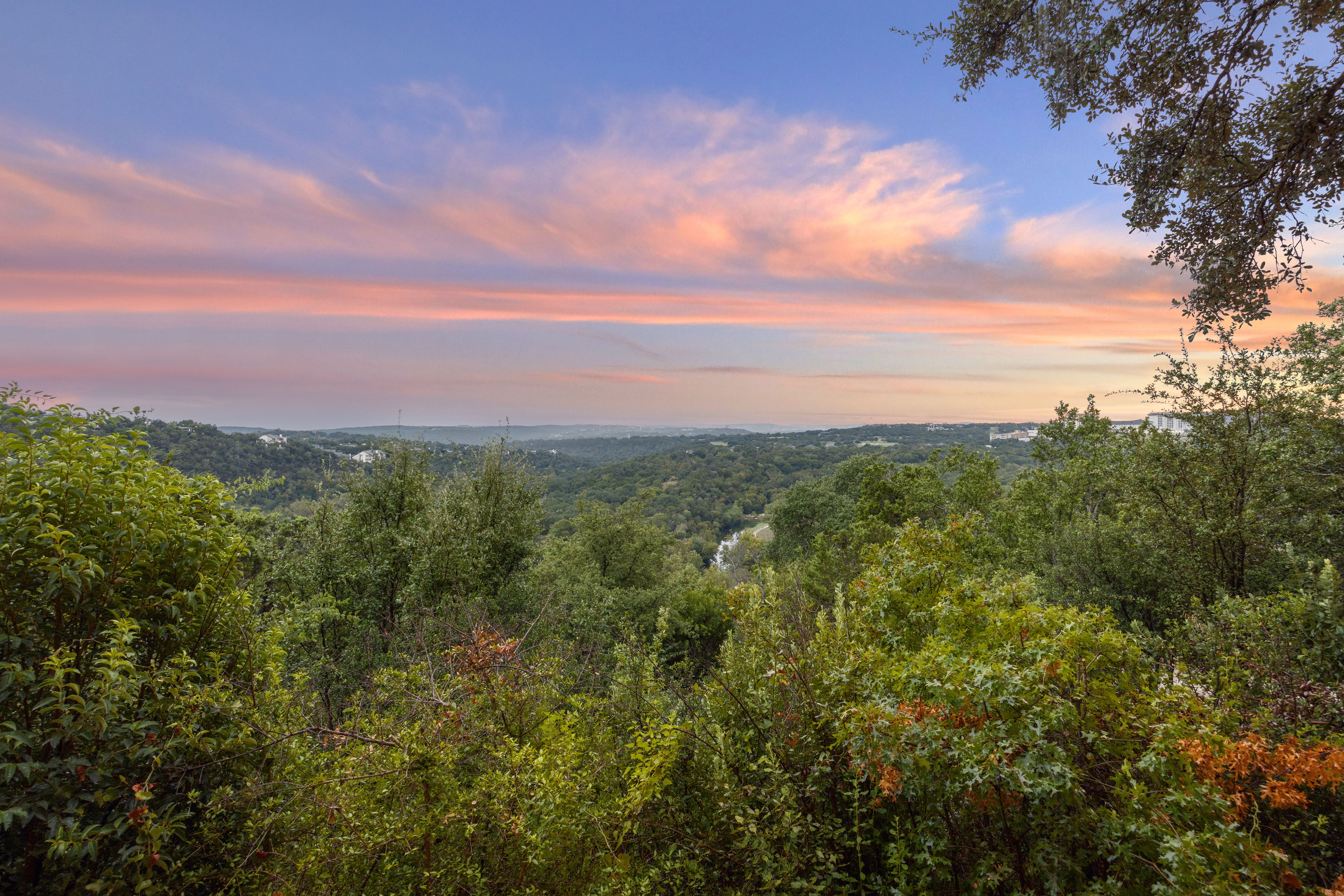 440 Whippoorwill Trail 
