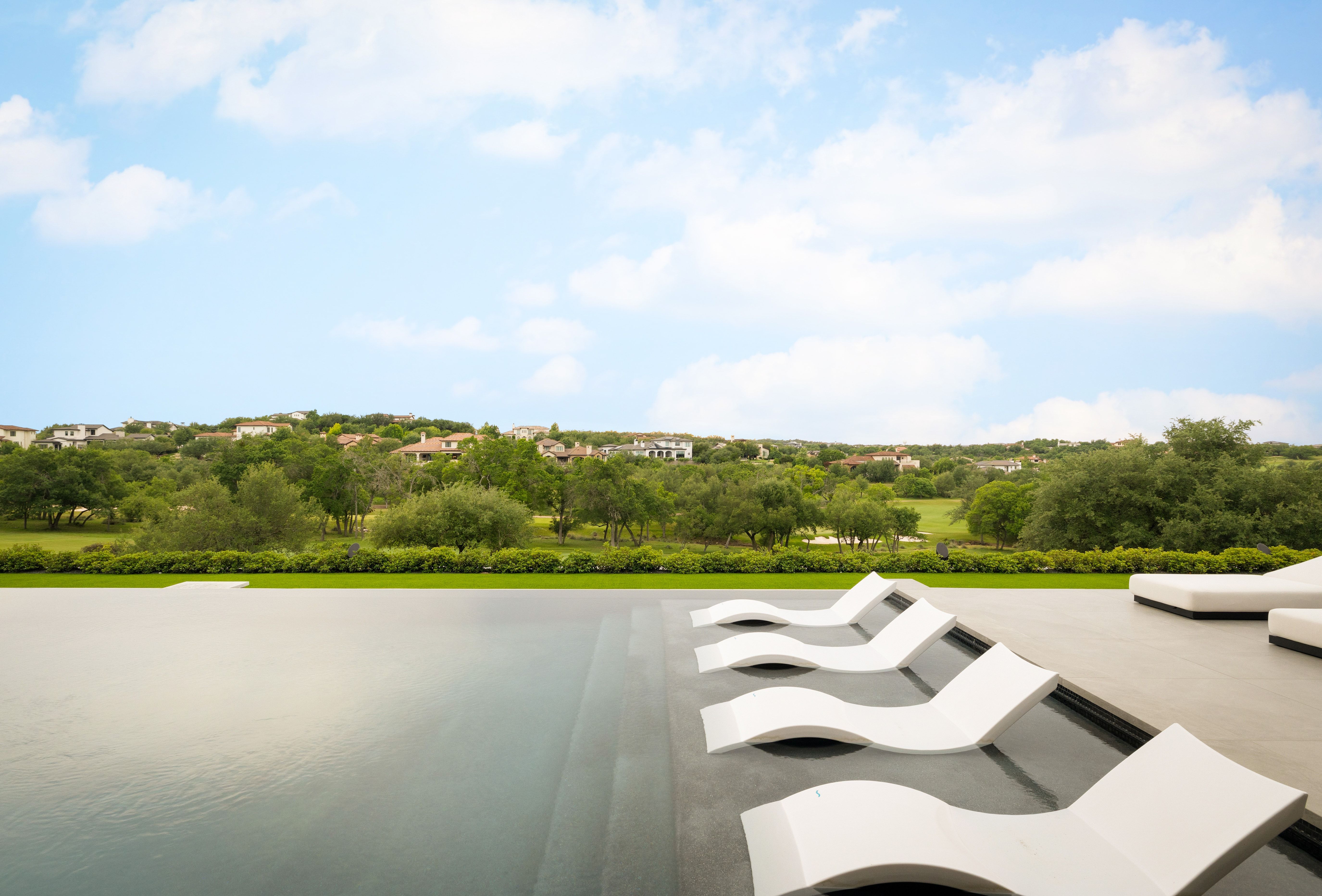 12217 Flowering Senna Bend 
