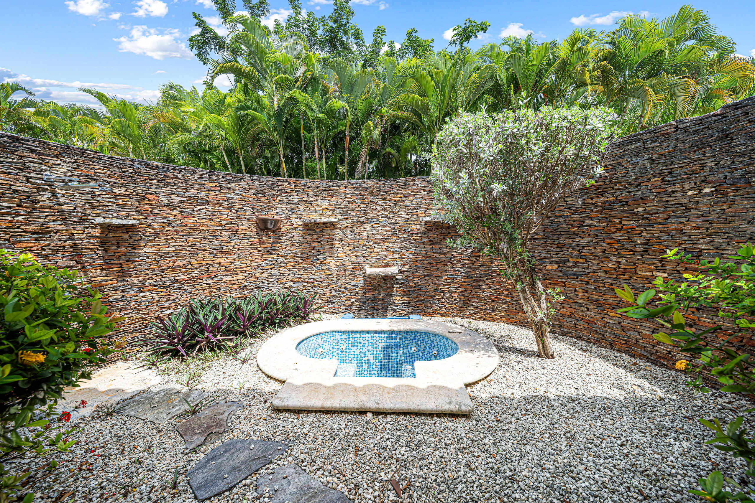 Punta Aguila 54