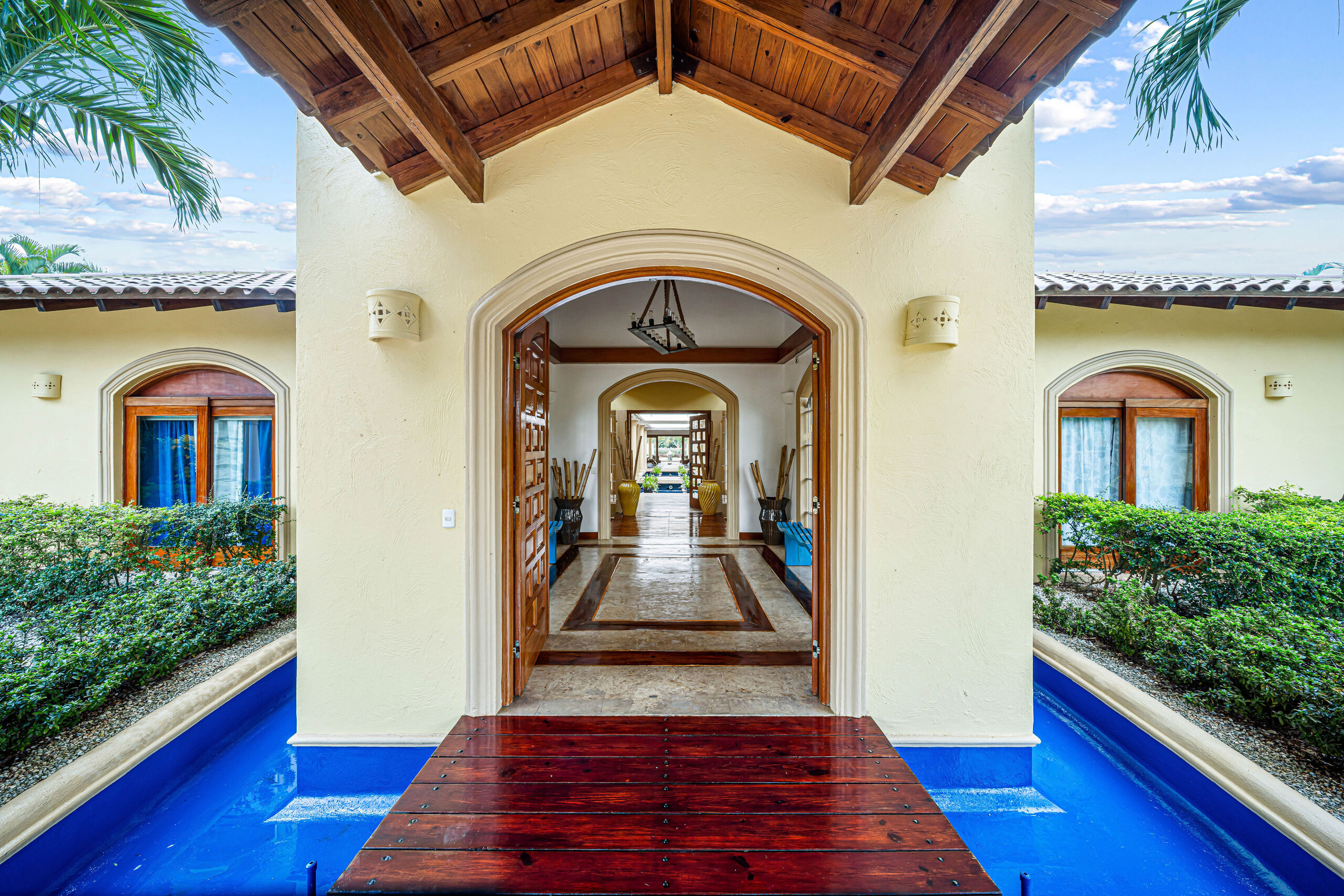 Punta Aguila 54