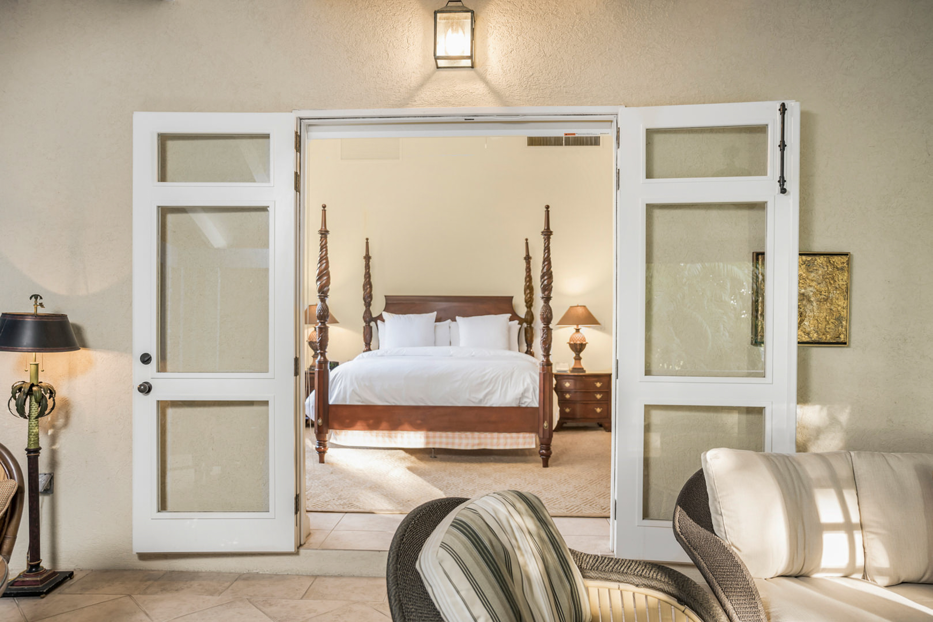 Palm Grove Villa 1407 