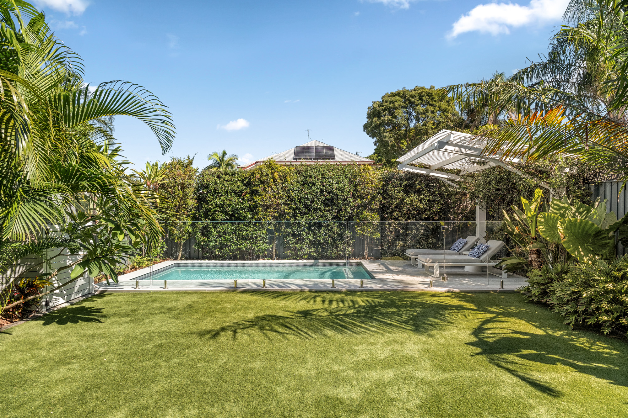 62 Henry Street Kalinga