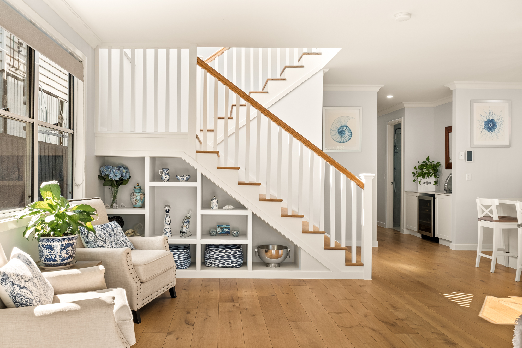 62 Henry Street Kalinga