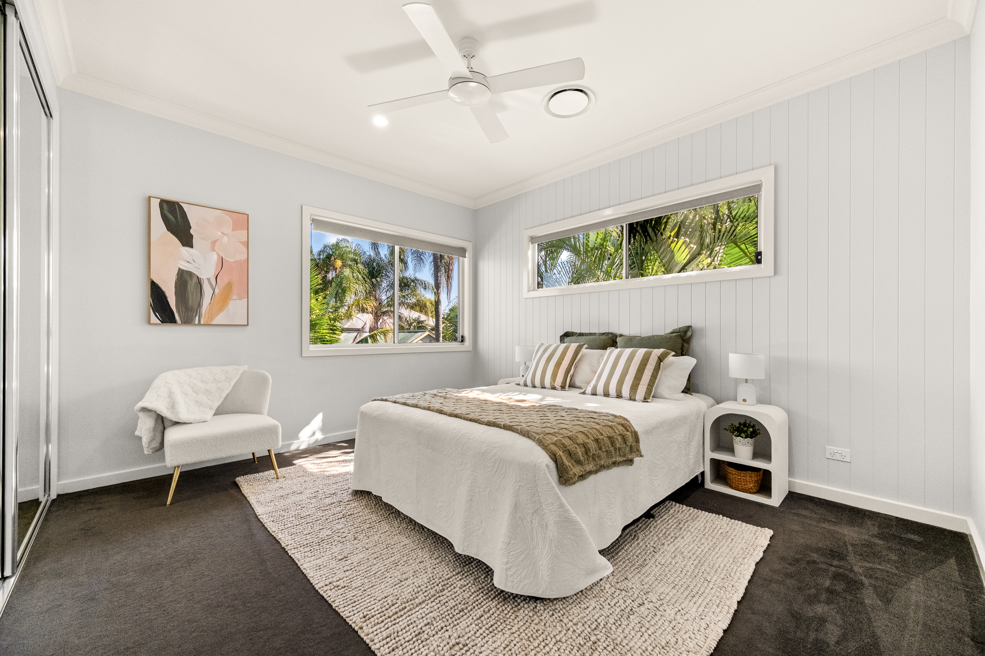 62 Henry Street Kalinga