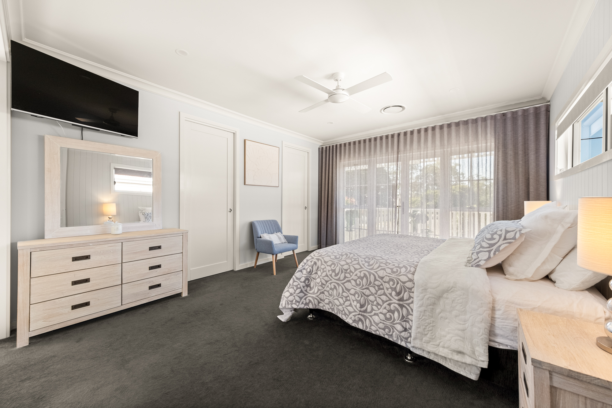 62 Henry Street Kalinga