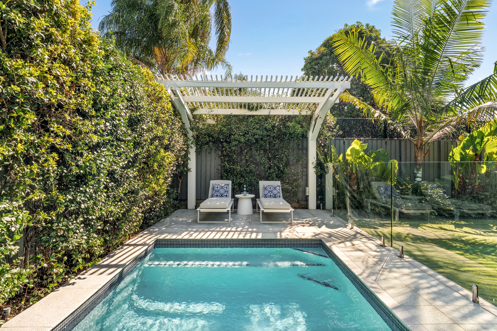 62 Henry Street Kalinga