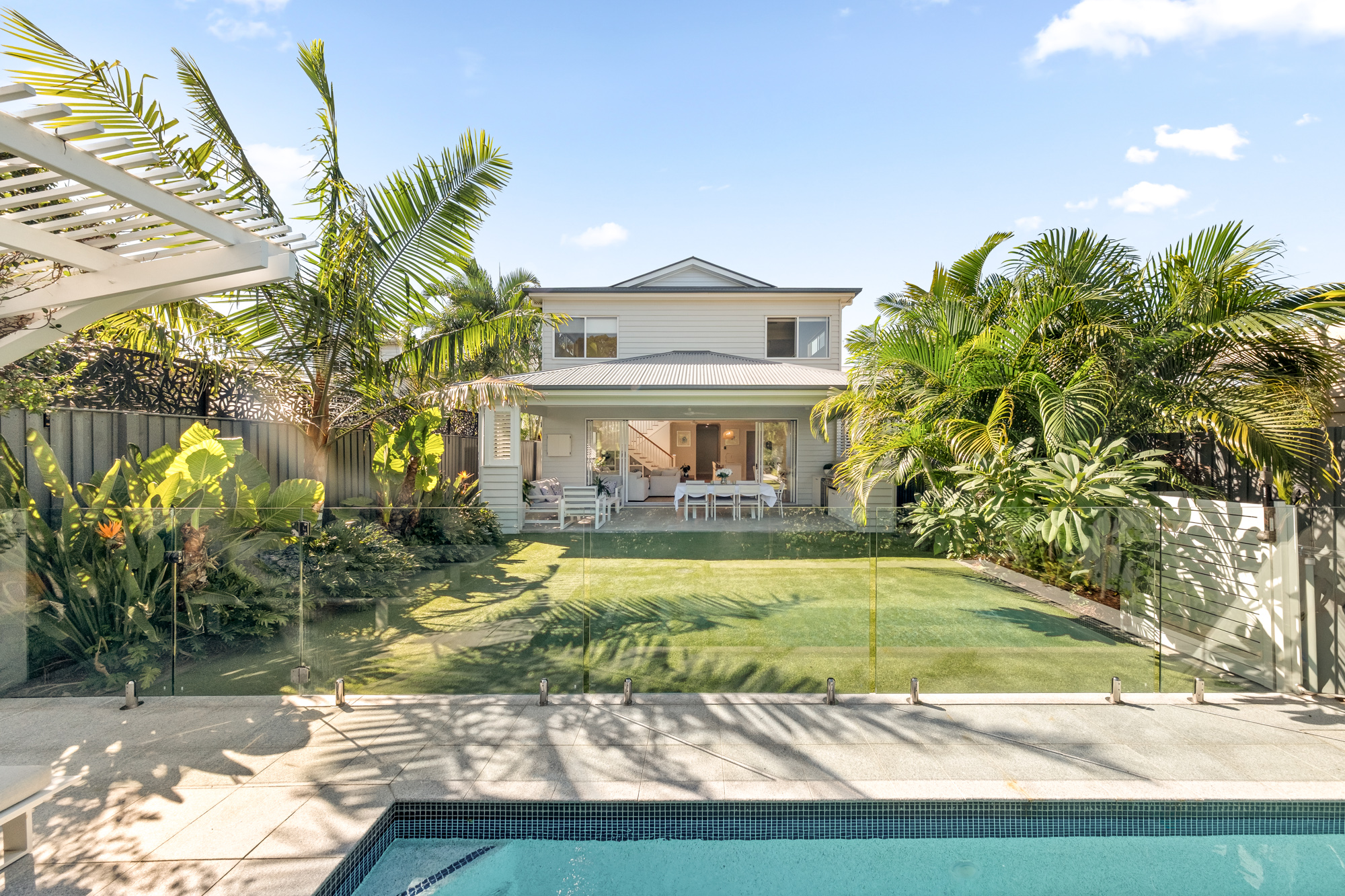 62 Henry Street Kalinga