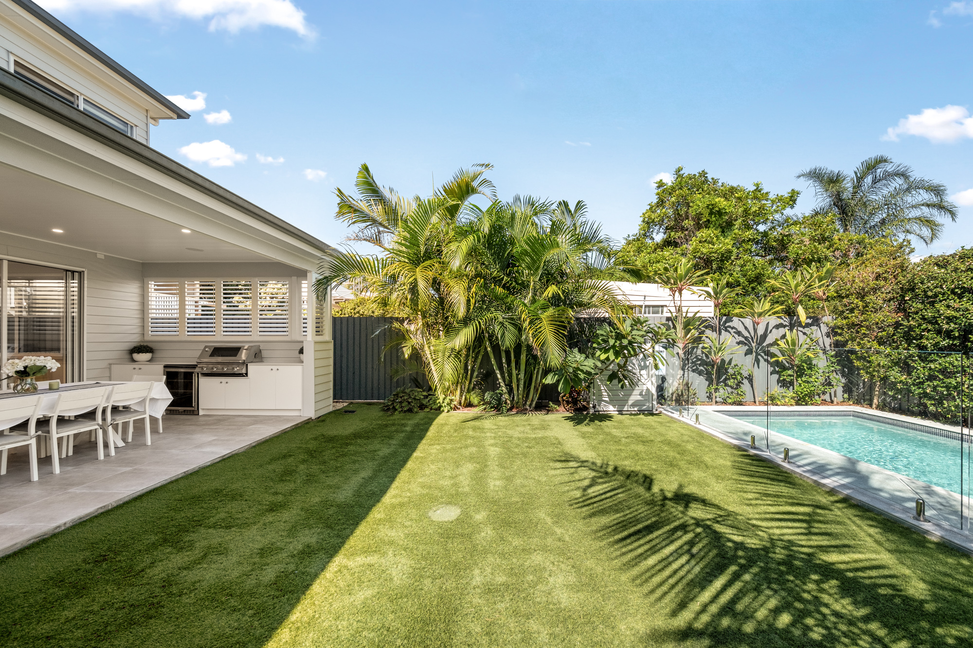 62 Henry Street Kalinga