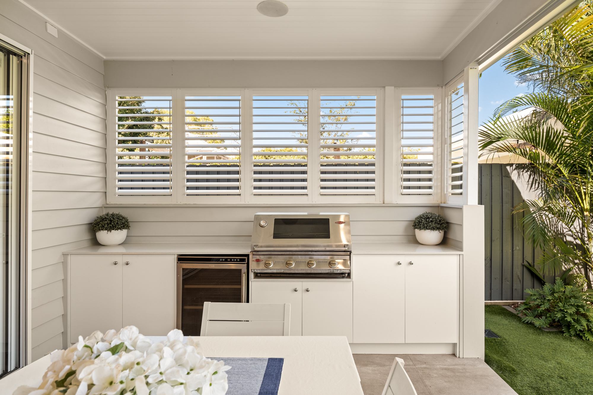 62 Henry Street Kalinga