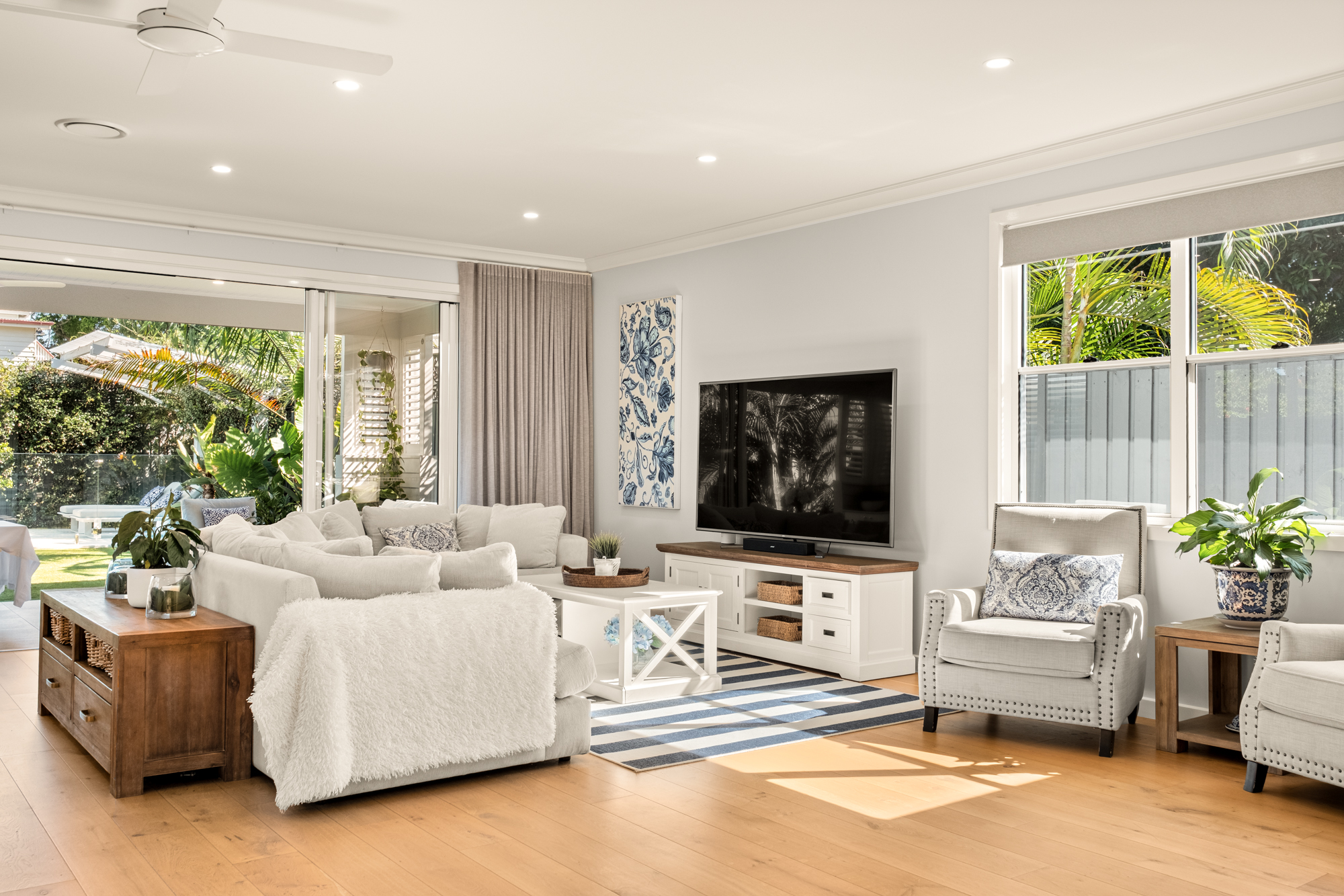 62 Henry Street Kalinga