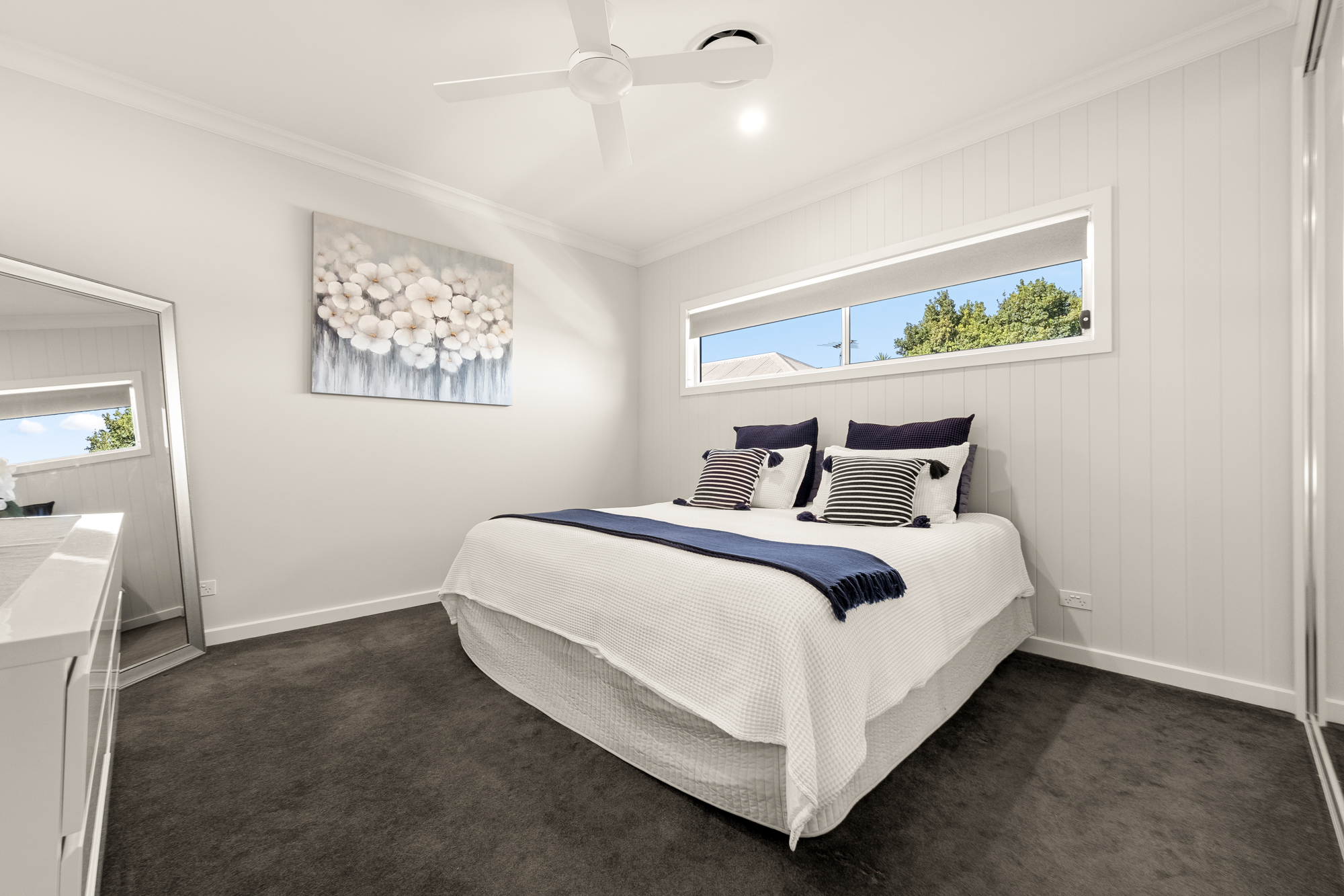 62 Henry Street Kalinga