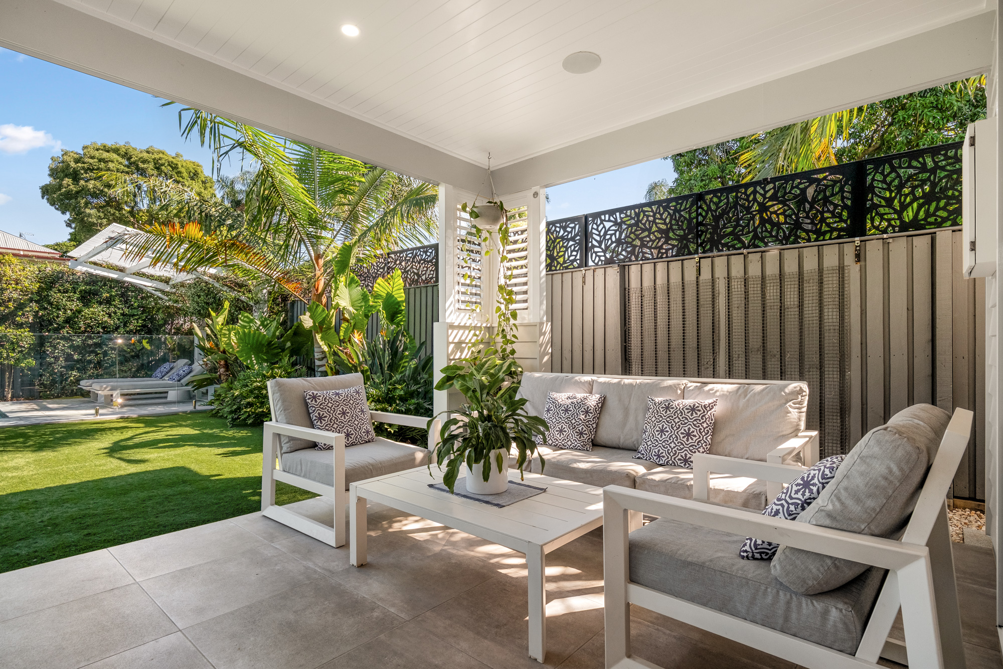 62 Henry Street Kalinga