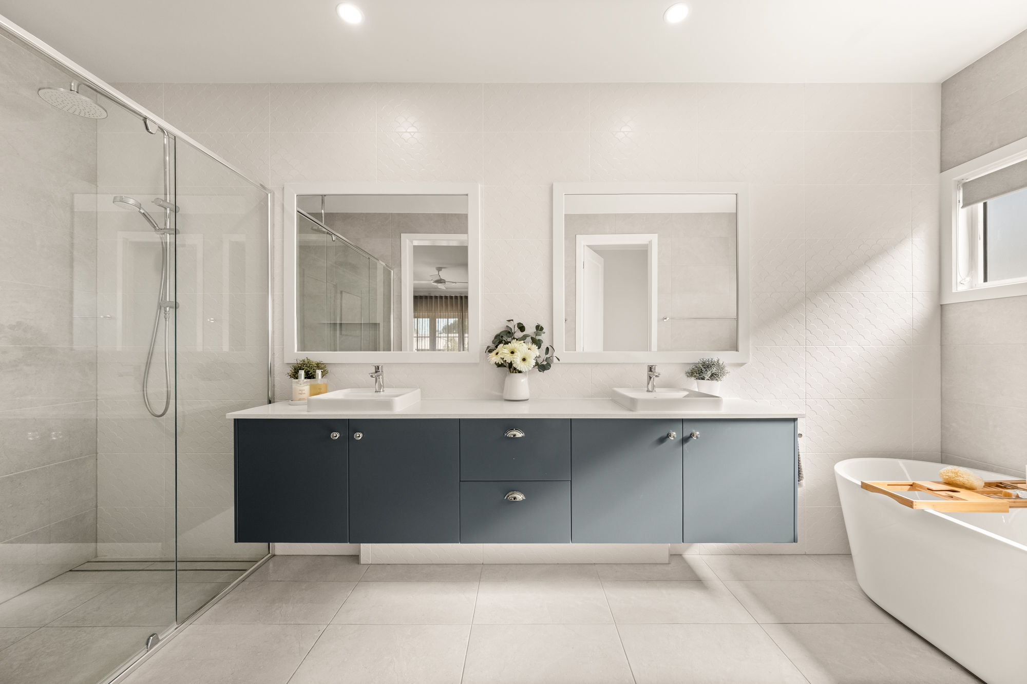 62 Henry Street Kalinga