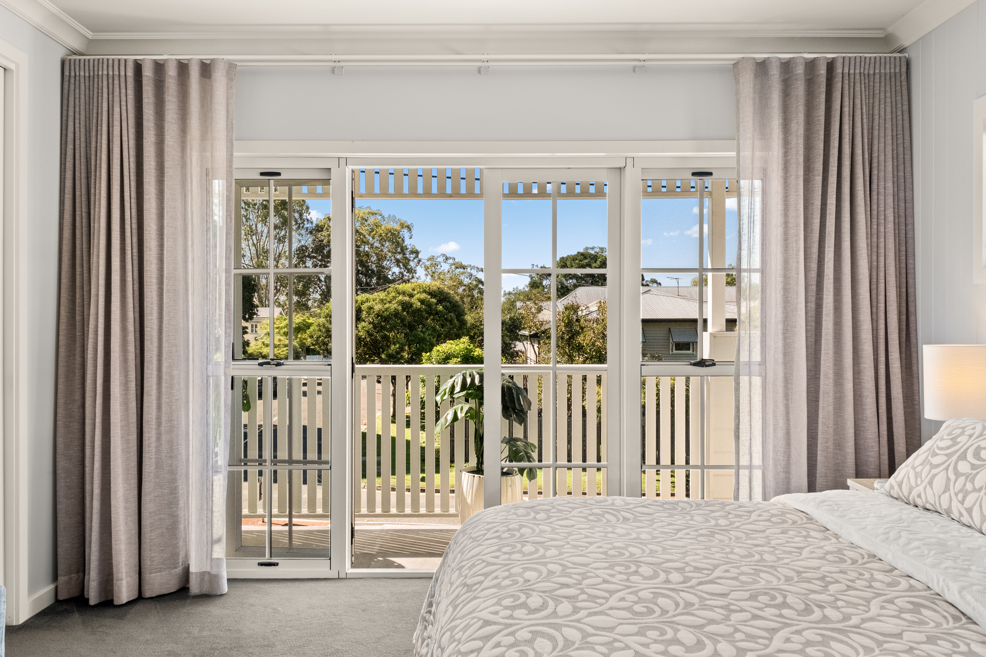 62 Henry Street Kalinga