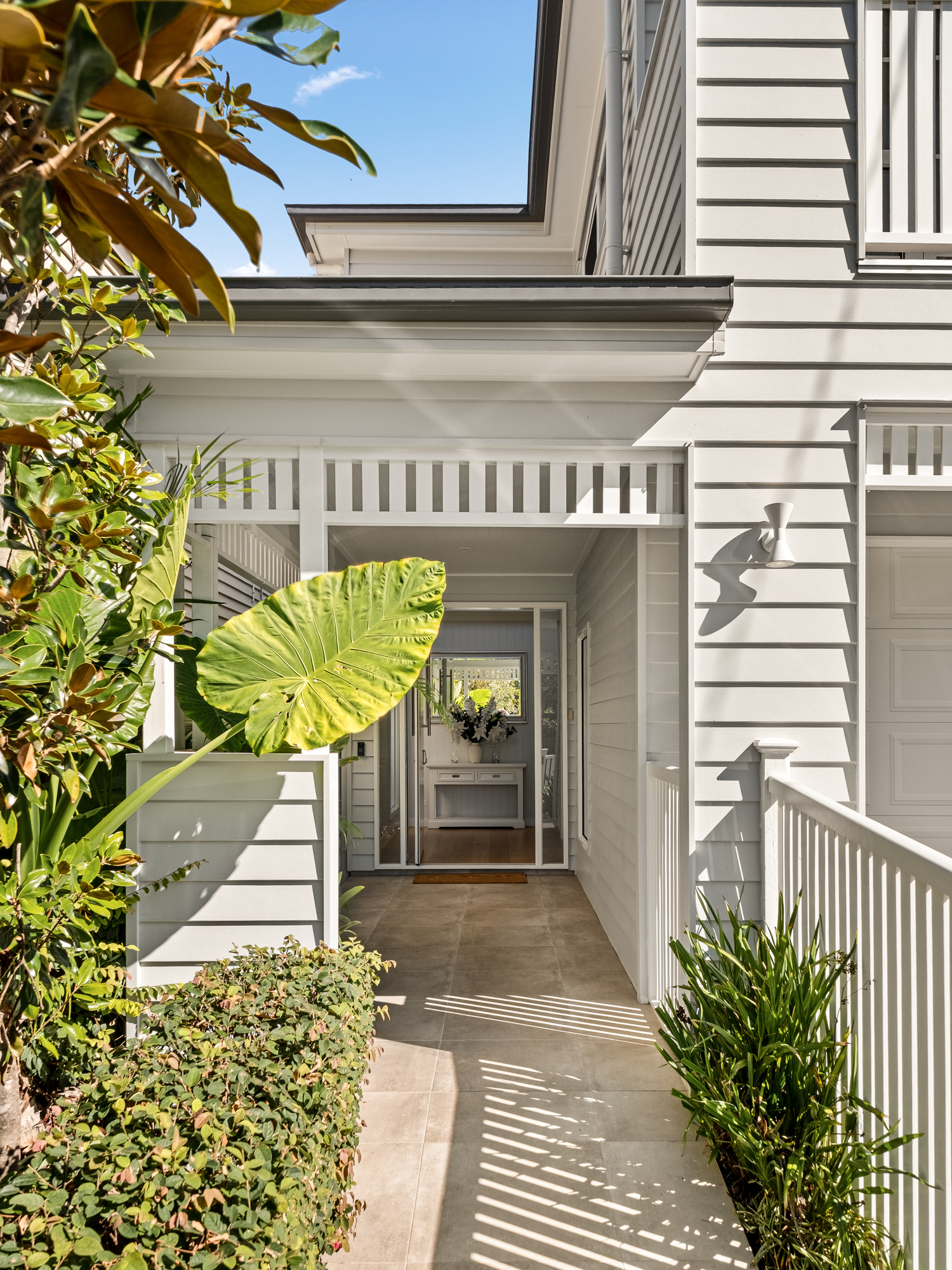 62 Henry Street Kalinga