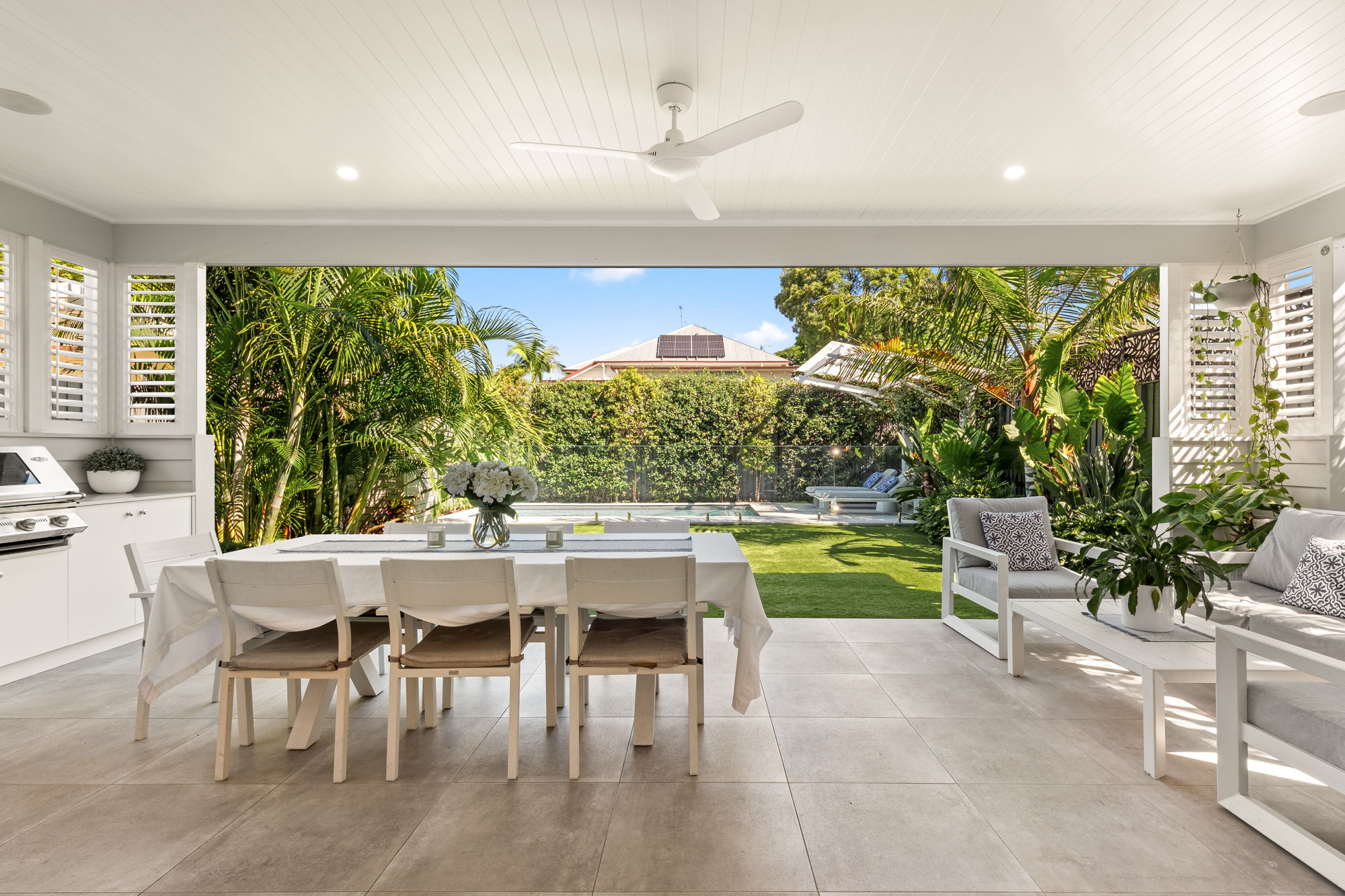 62 Henry Street Kalinga