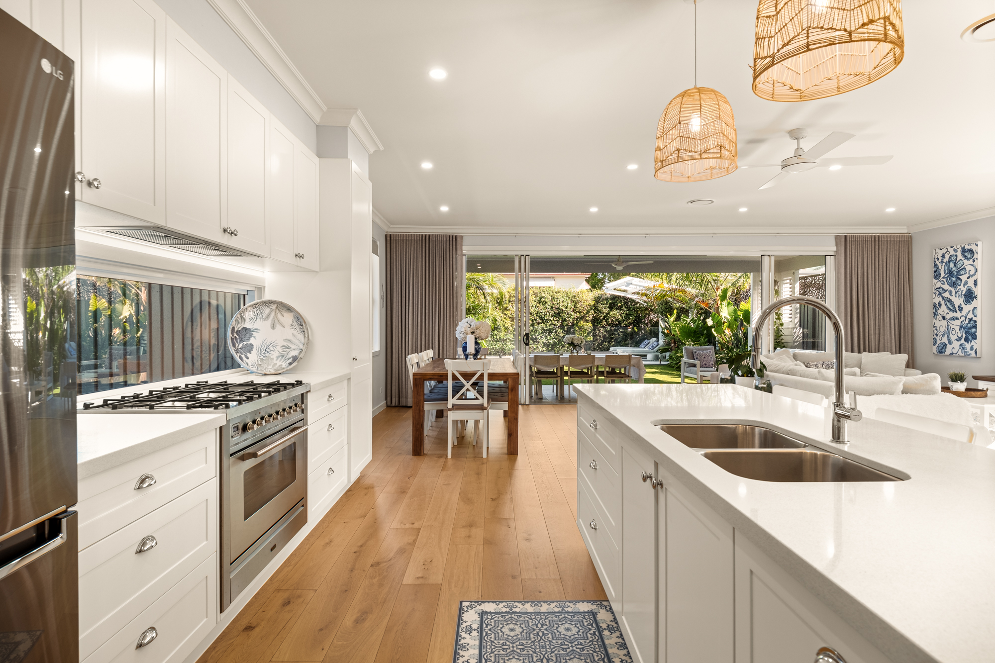 62 Henry Street Kalinga