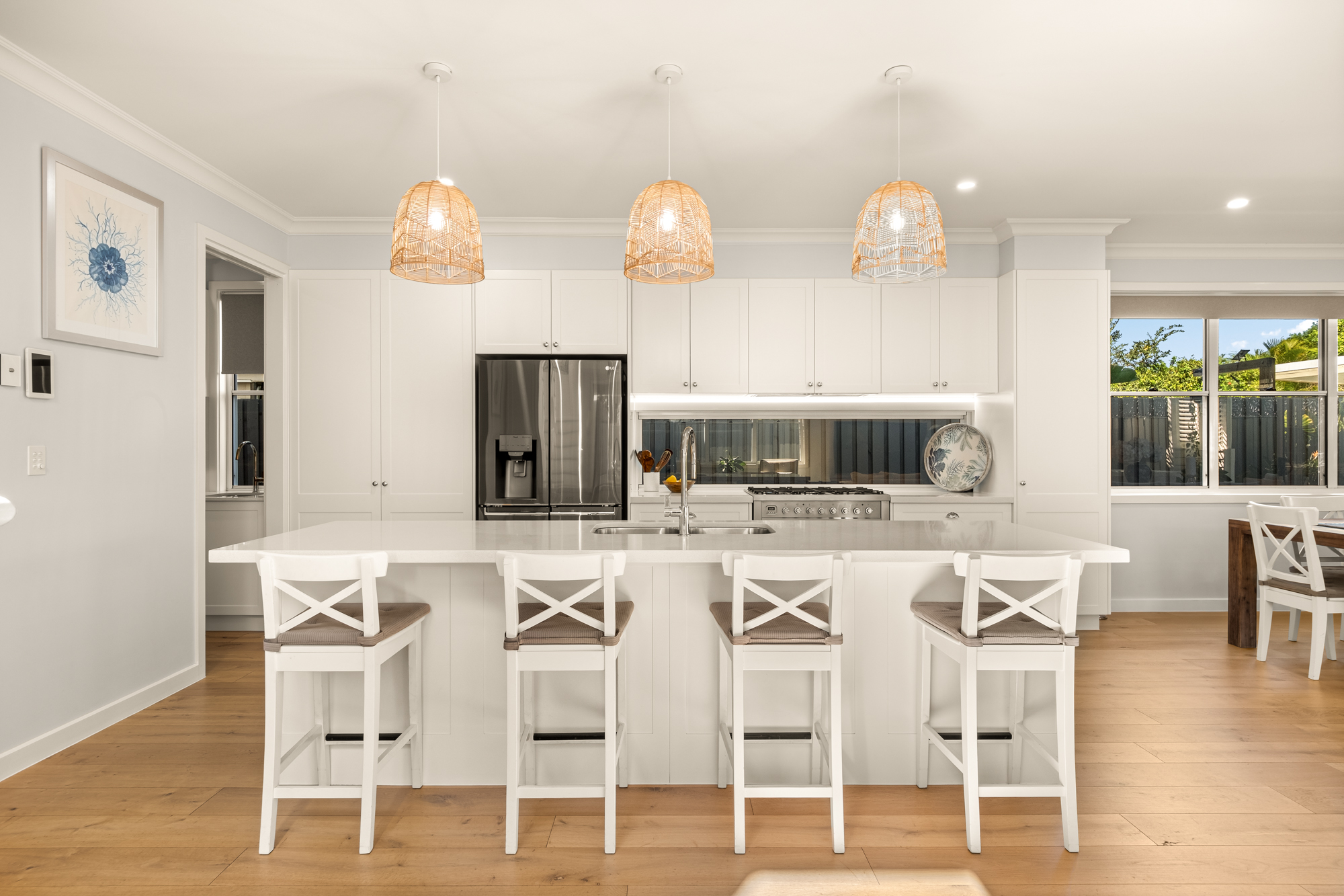 62 Henry Street Kalinga