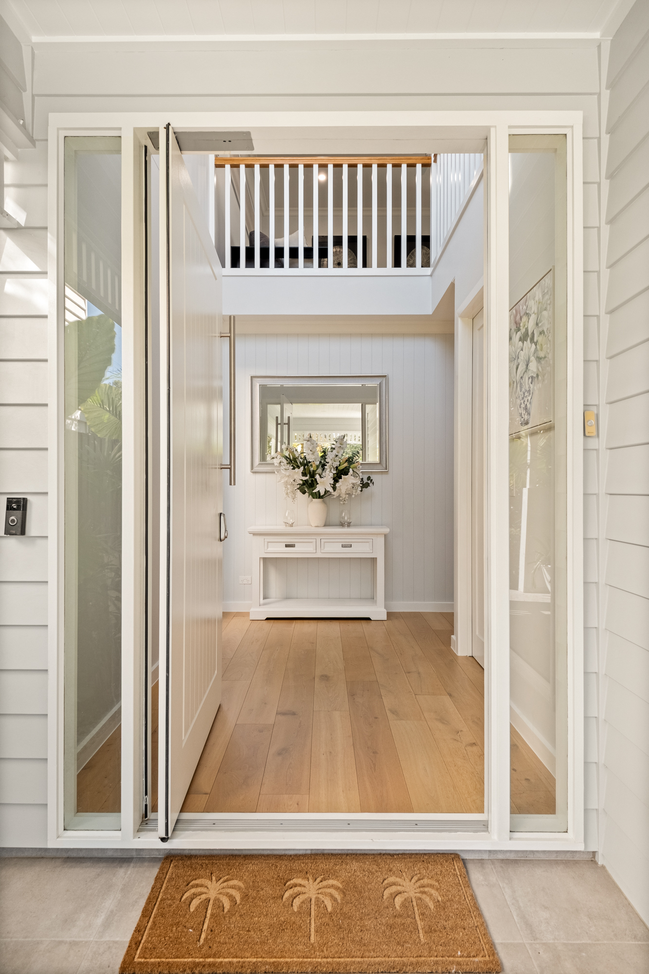 62 Henry Street Kalinga