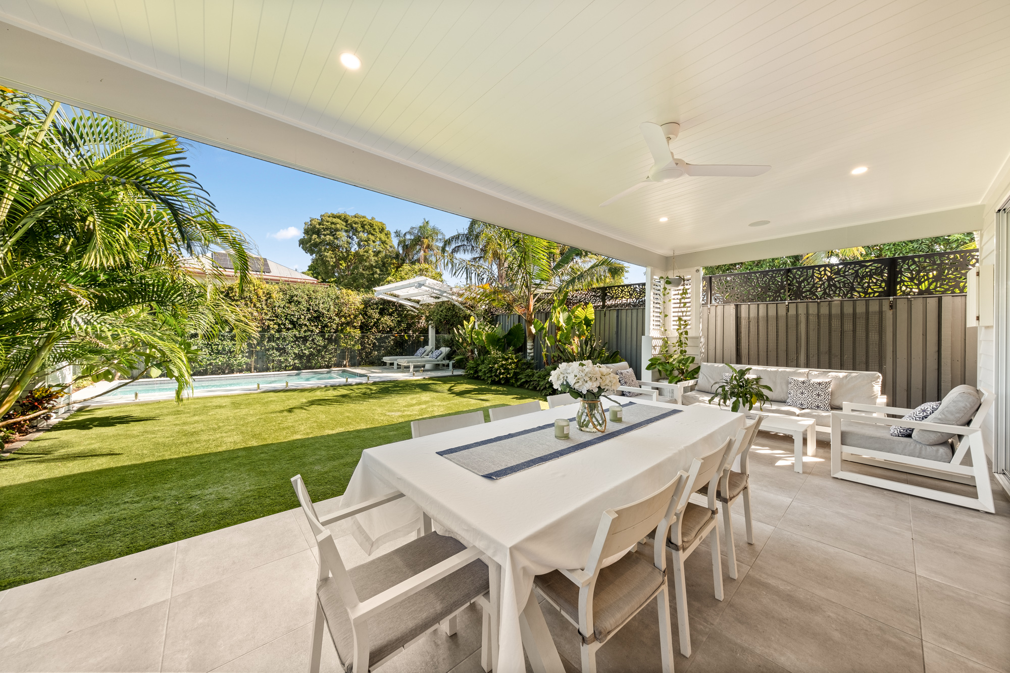 62 Henry Street Kalinga