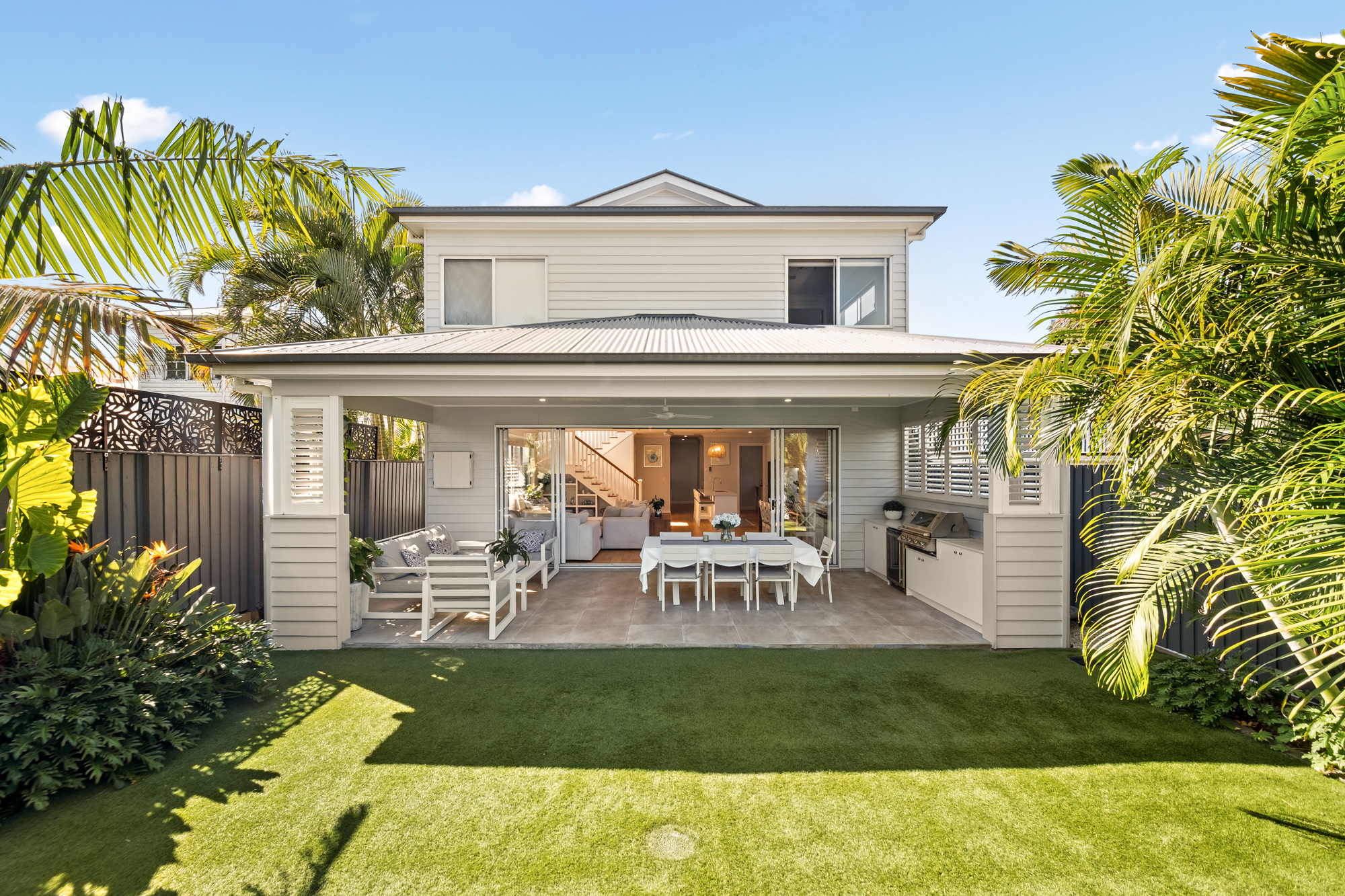 62 Henry Street Kalinga